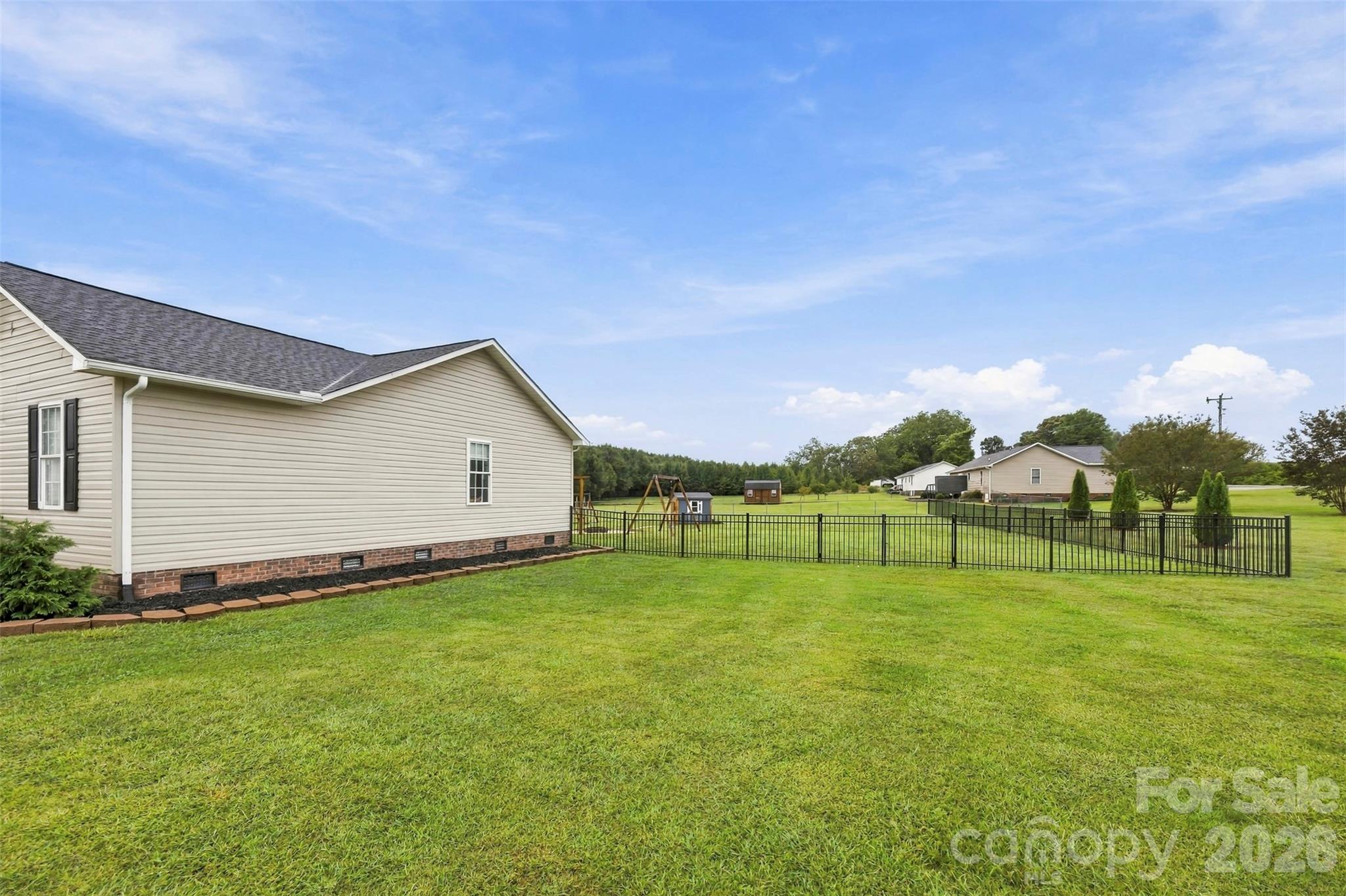 204 Webb Road Property Photo 30