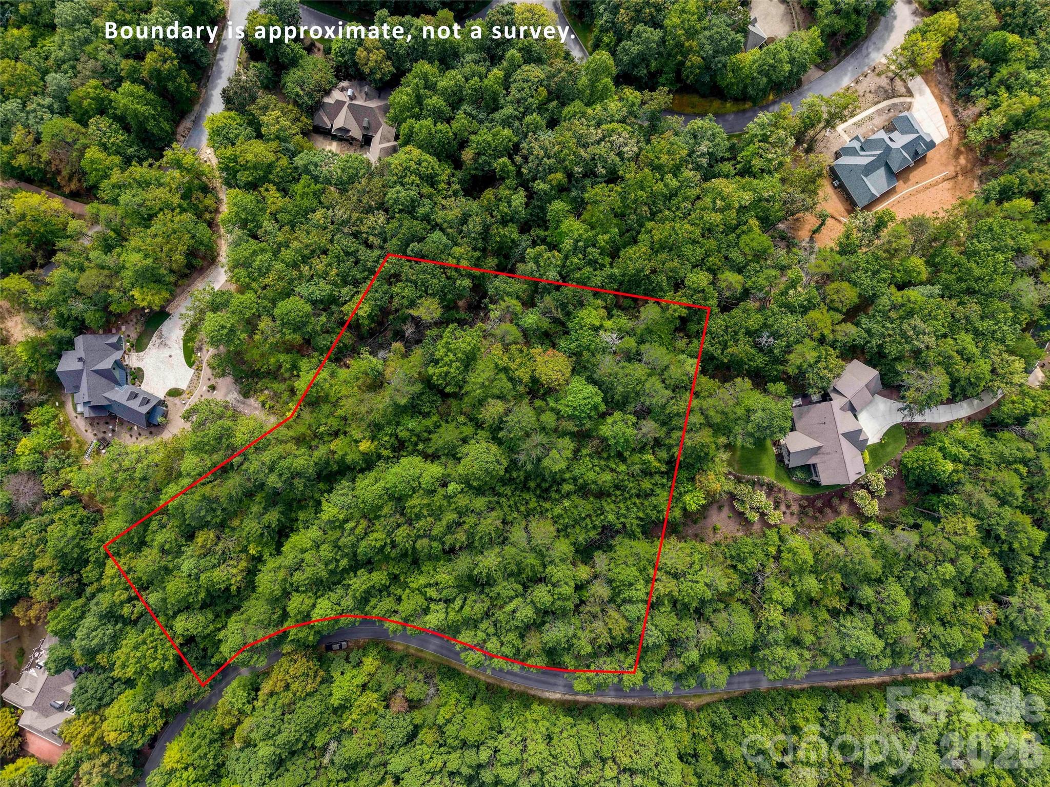 00 Glen Hollow Road 28 Property Photo 1