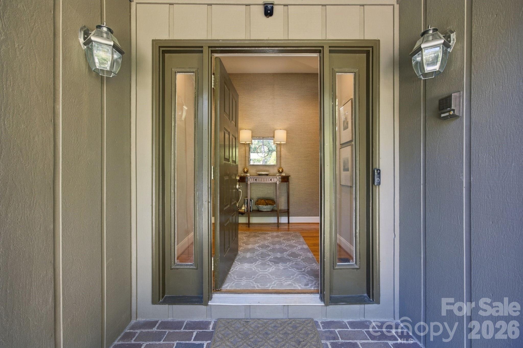 104 Buckingham Place Property Photo 6