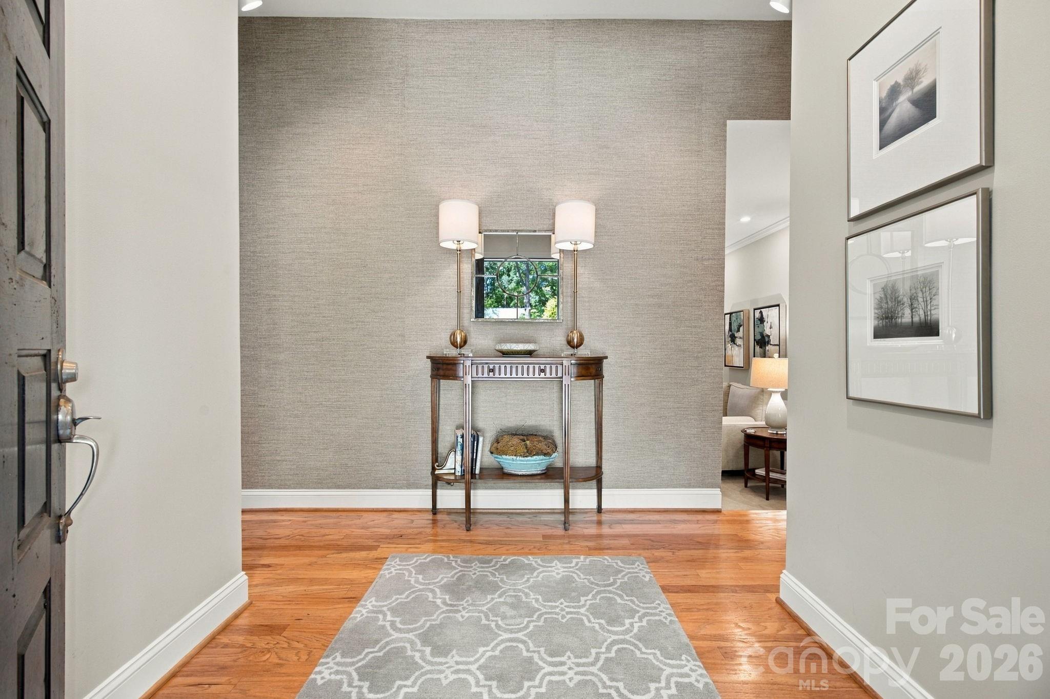 104 Buckingham Place Property Photo 7