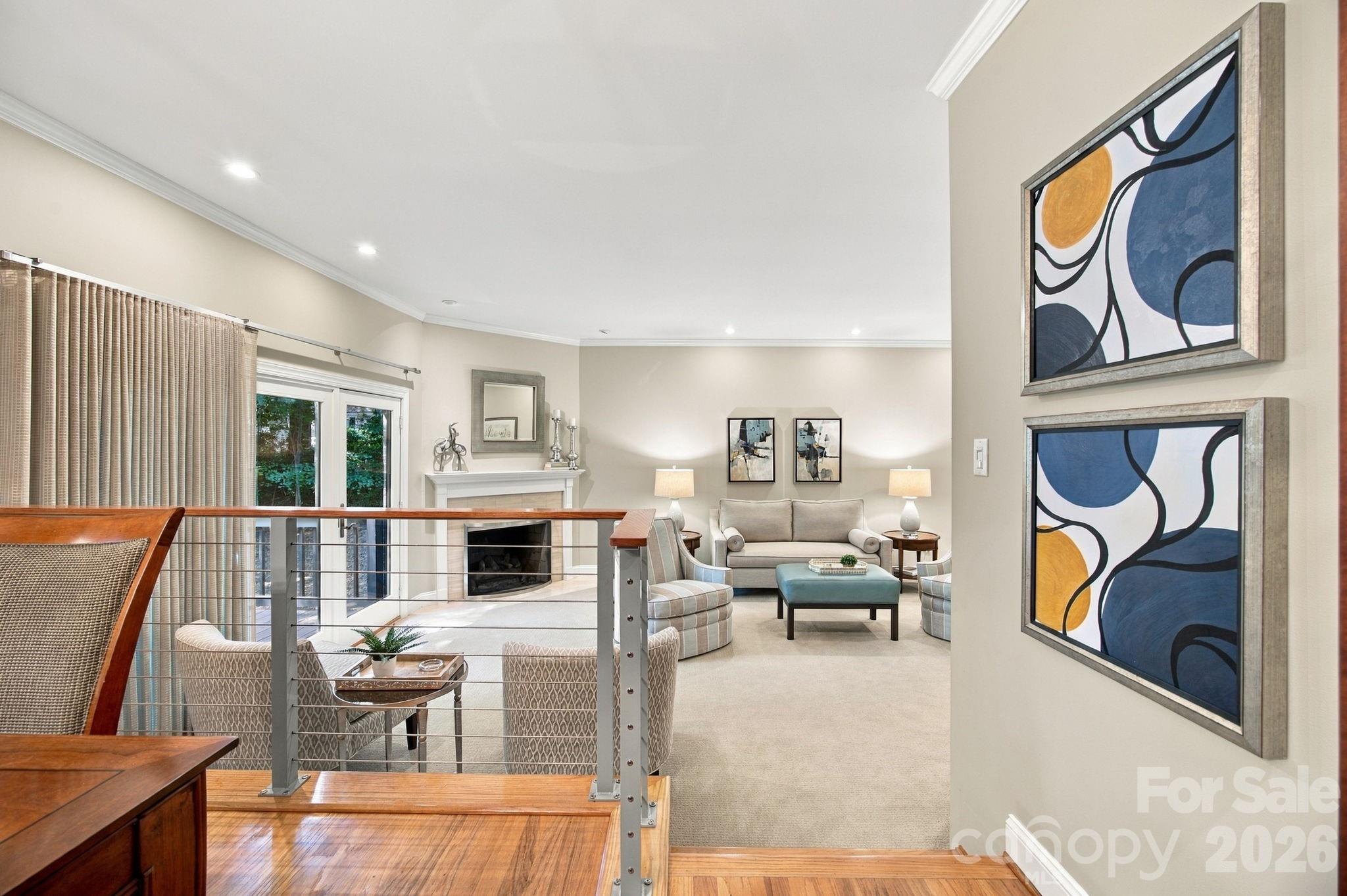 104 Buckingham Place Property Photo 11