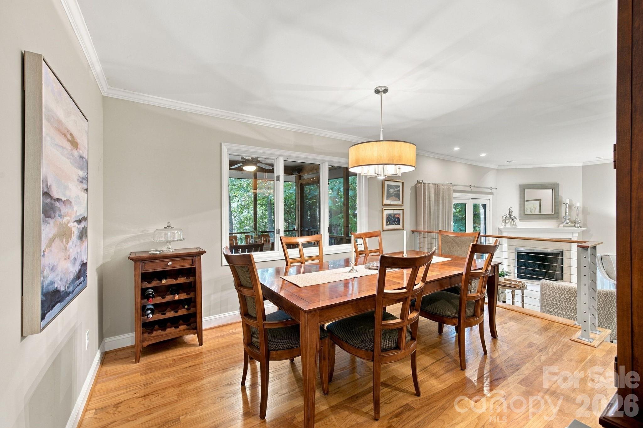 104 Buckingham Place Property Photo 13