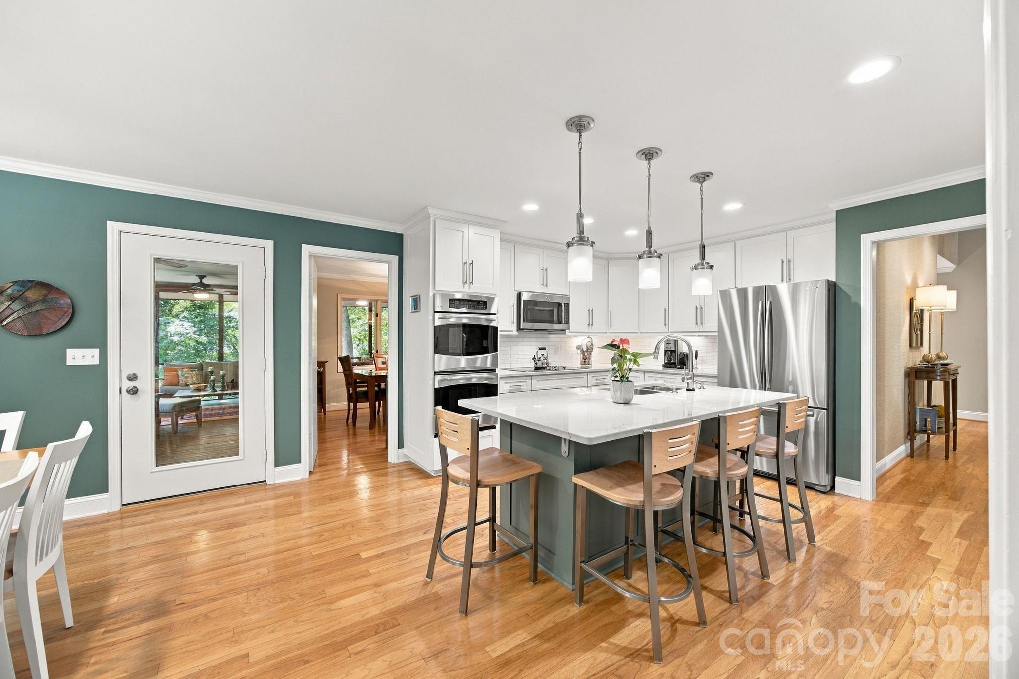 104 Buckingham Place Property Photo 15