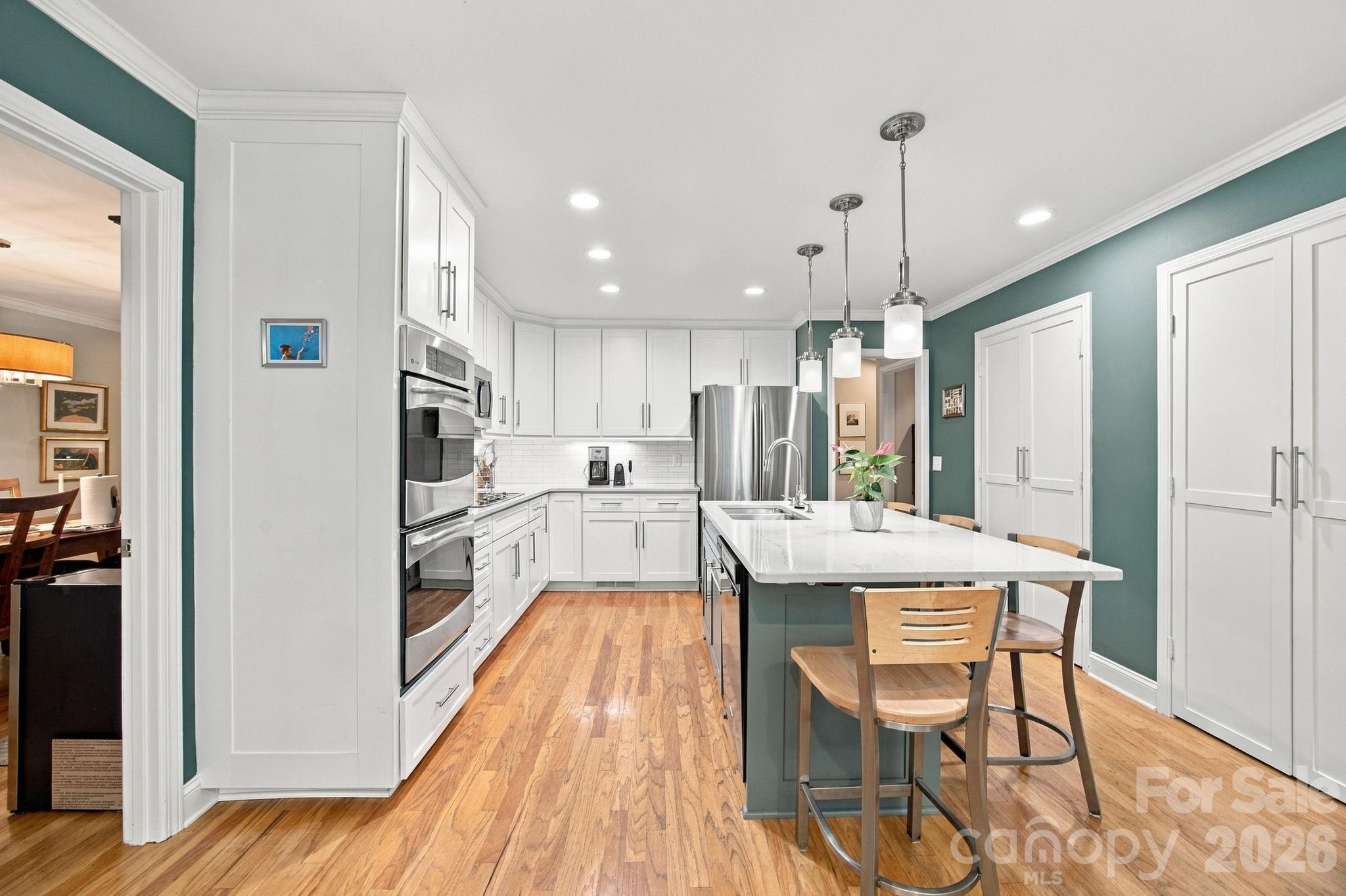 104 Buckingham Place Property Photo 16