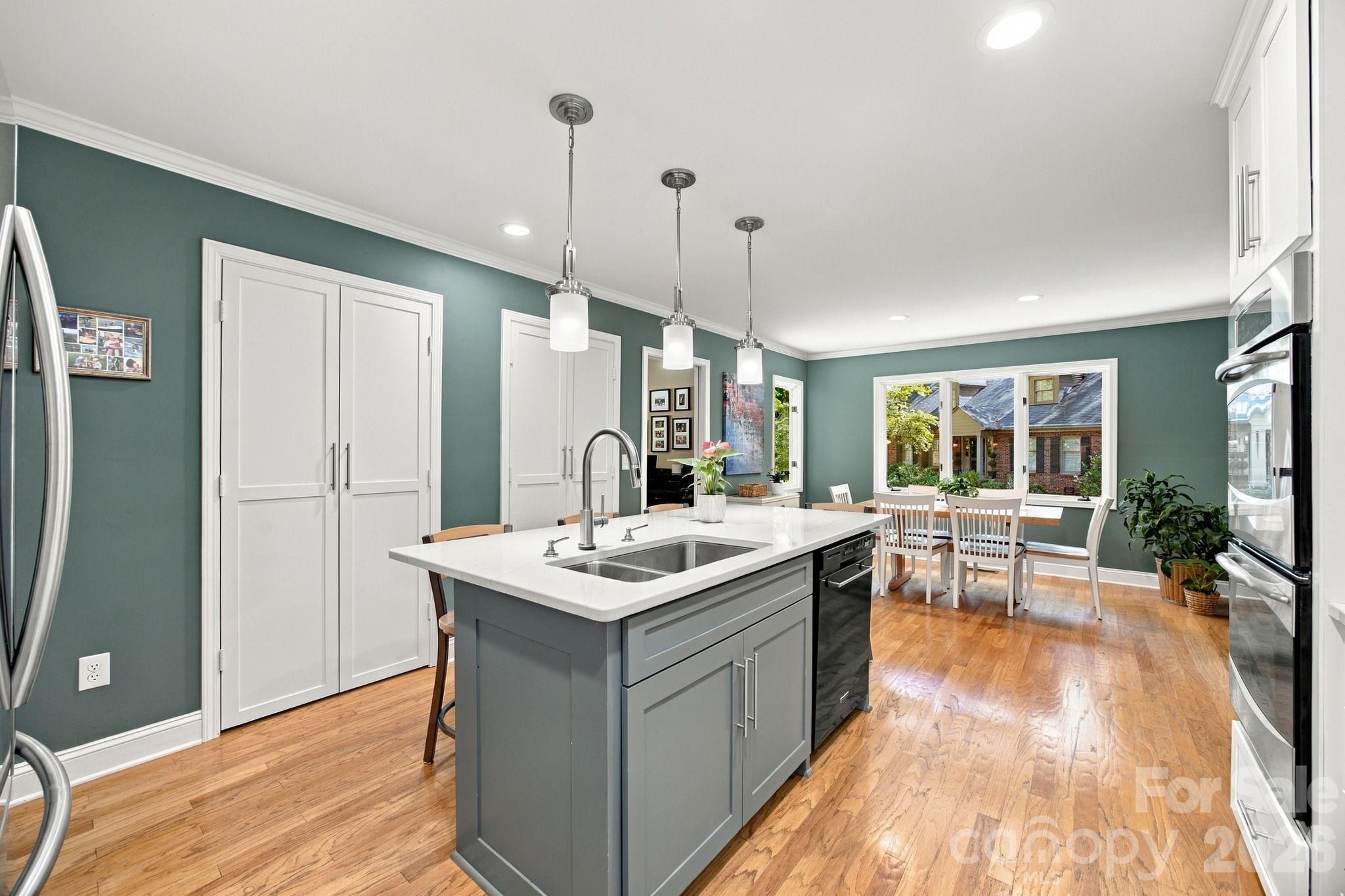 104 Buckingham Place Property Photo 19