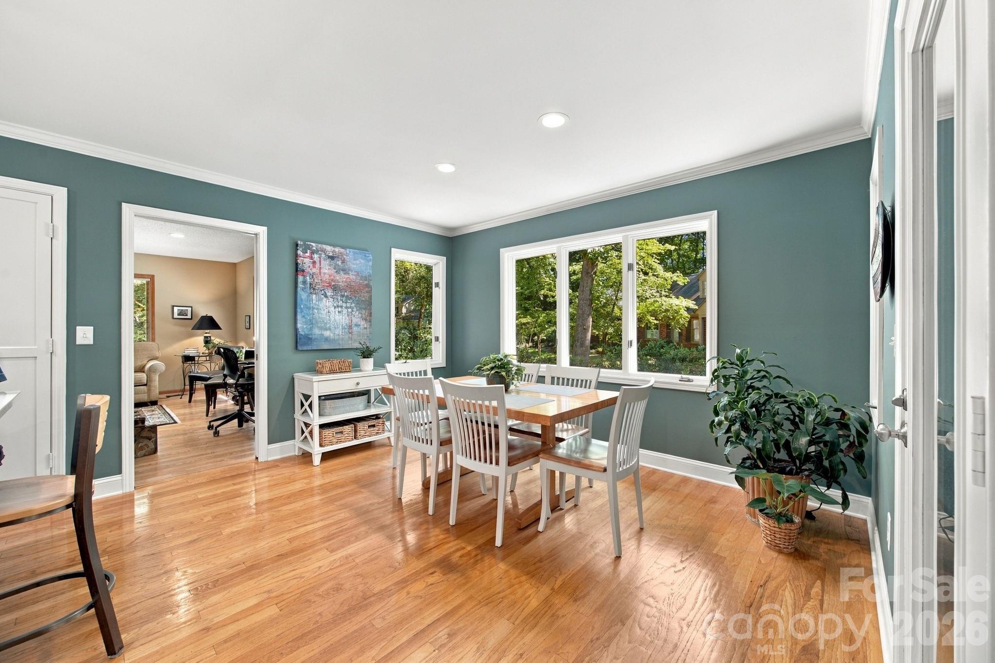 104 Buckingham Place Property Photo 21