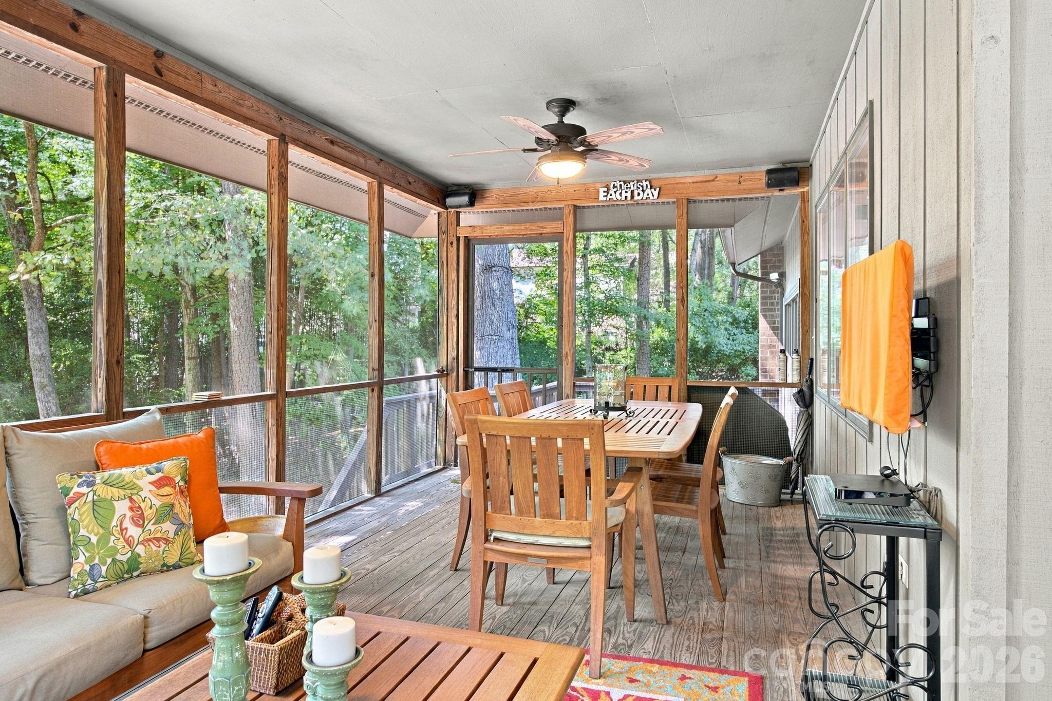 104 Buckingham Place Property Photo 24