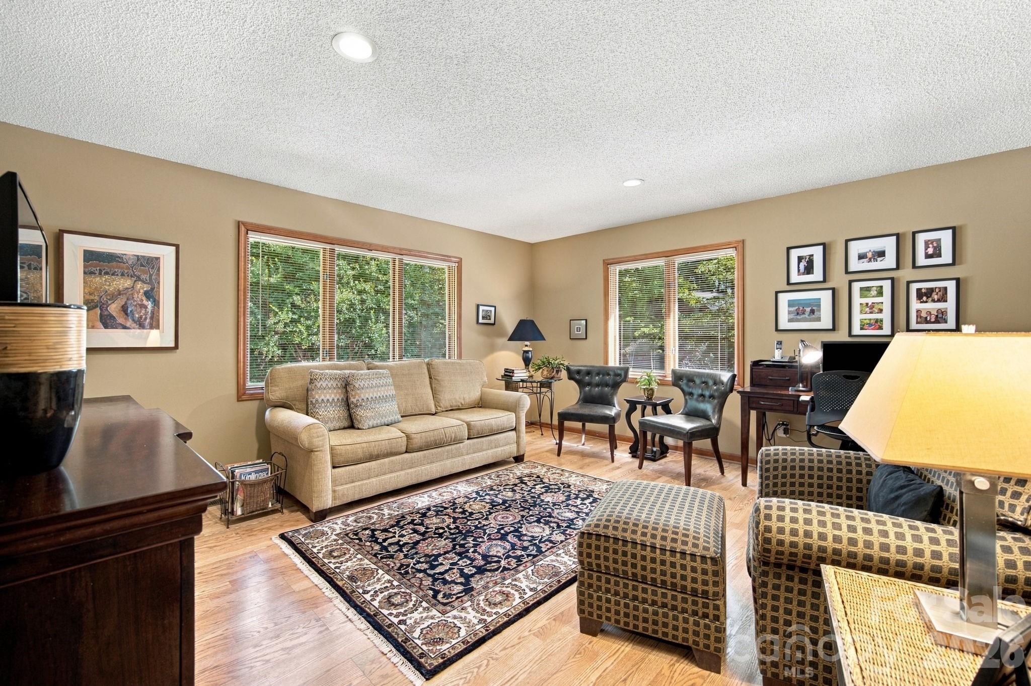 104 Buckingham Place Property Photo 25