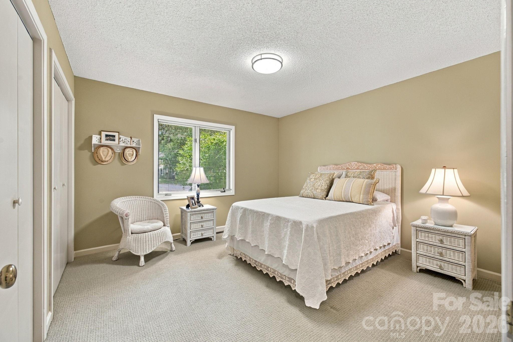104 Buckingham Place Property Photo 28