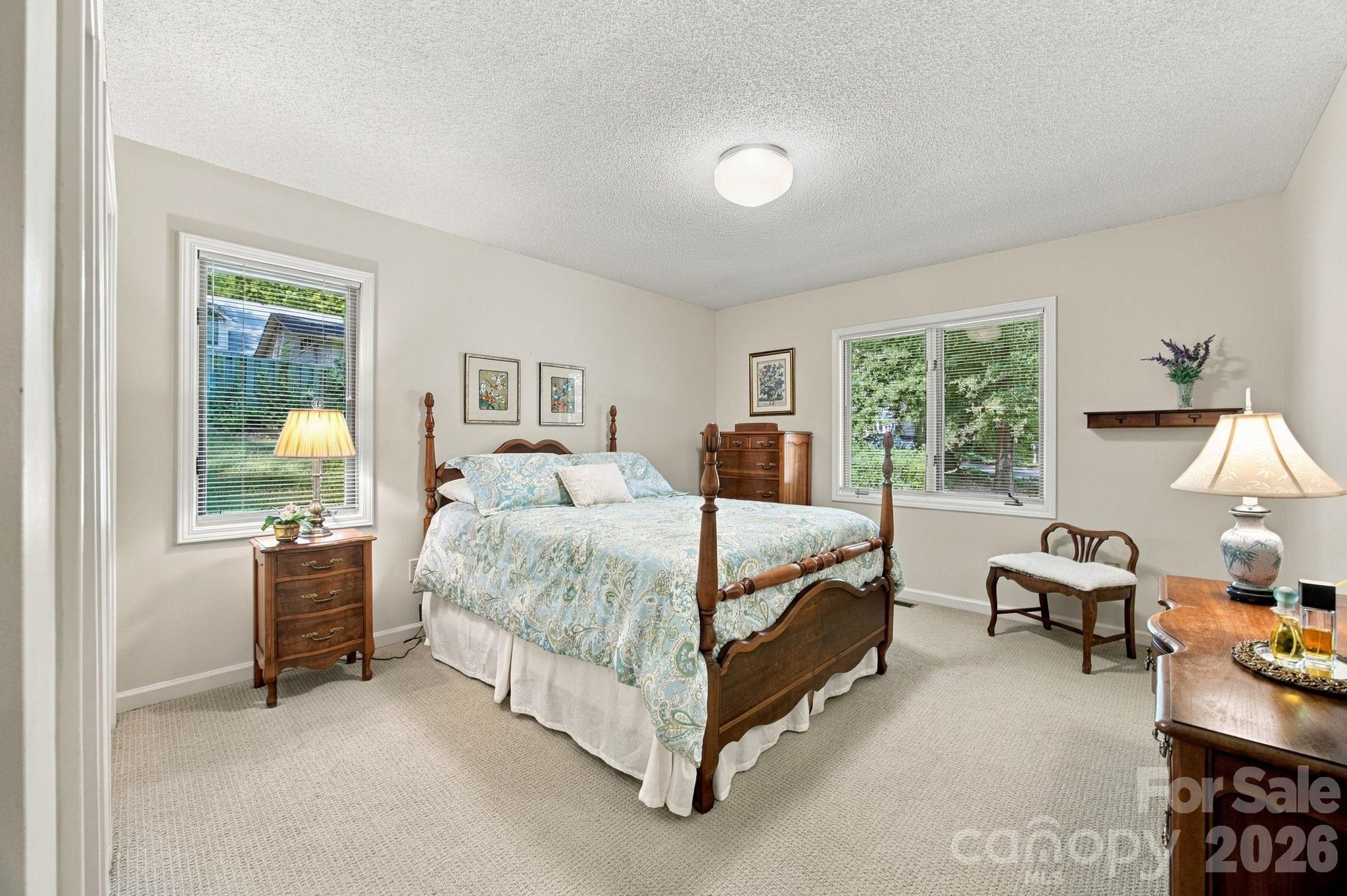 104 Buckingham Place Property Photo 29