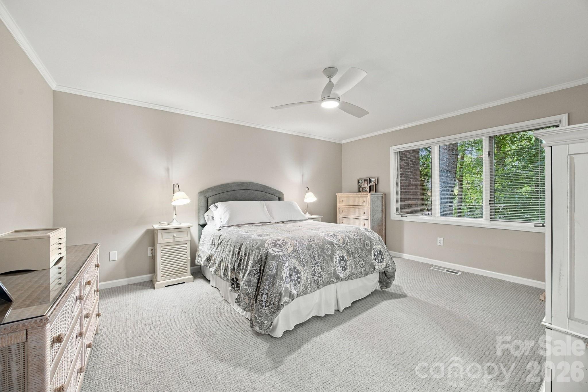 104 Buckingham Place Property Photo 31