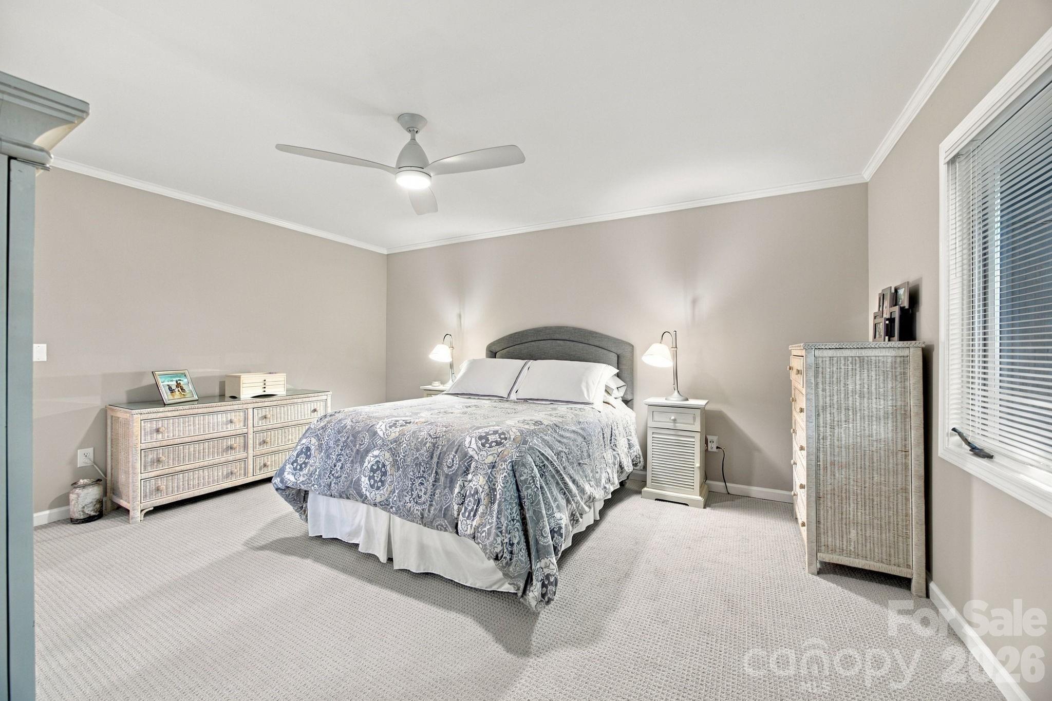104 Buckingham Place Property Photo 32