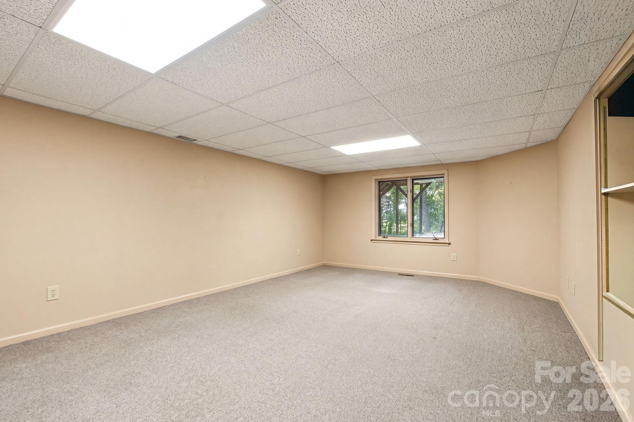 104 Buckingham Place Property Photo 36