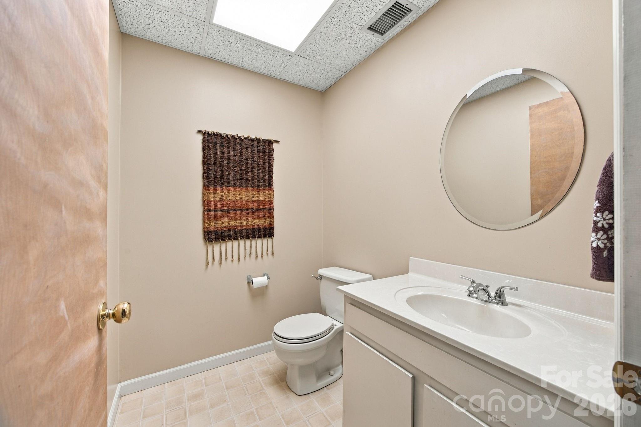 104 Buckingham Place Property Photo 37