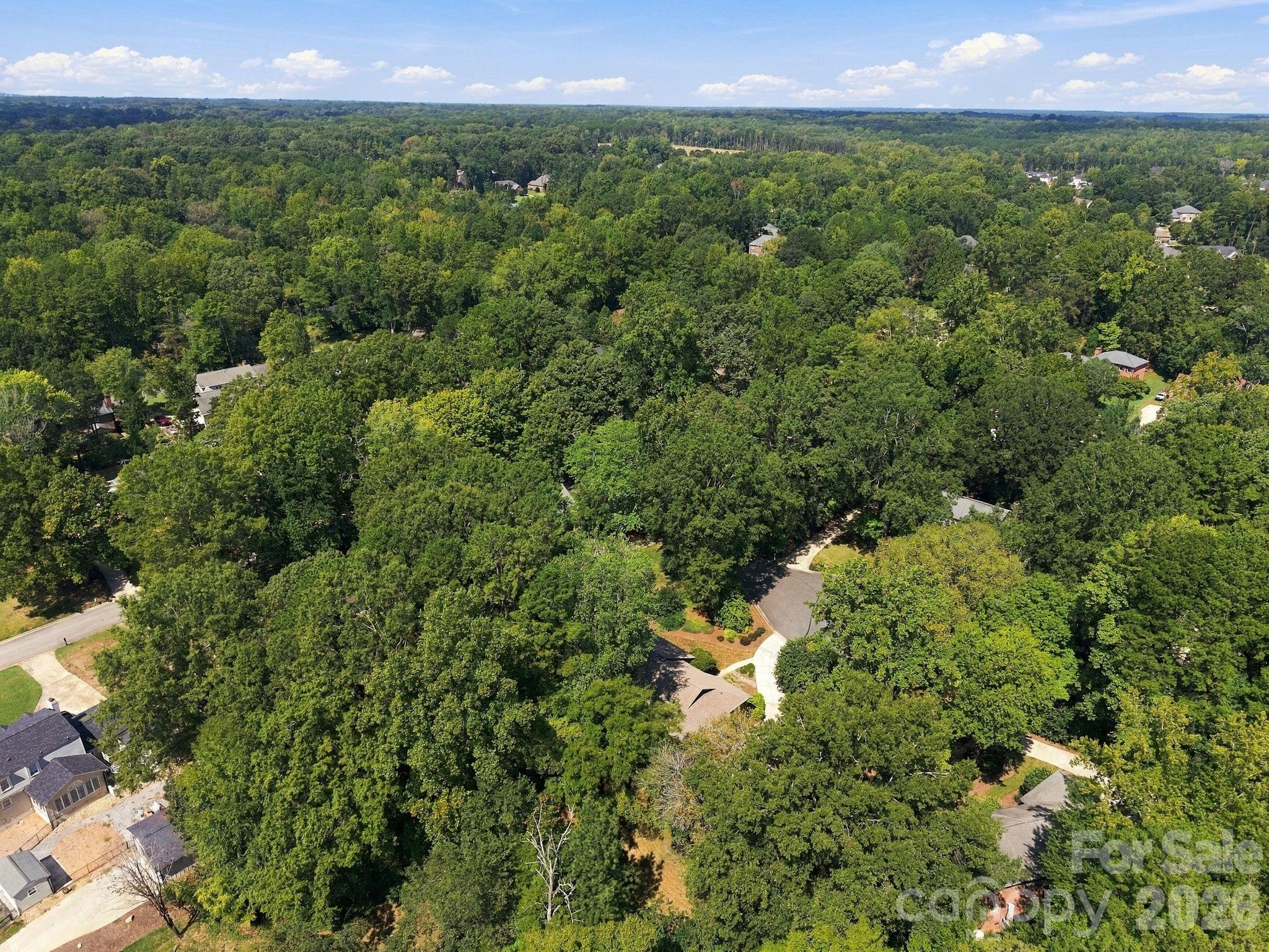 104 Buckingham Place Property Photo 48