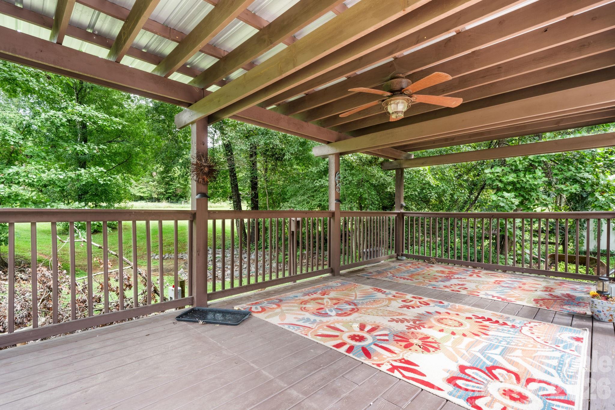 3110 Ninth Tee Drive Property Photo 41