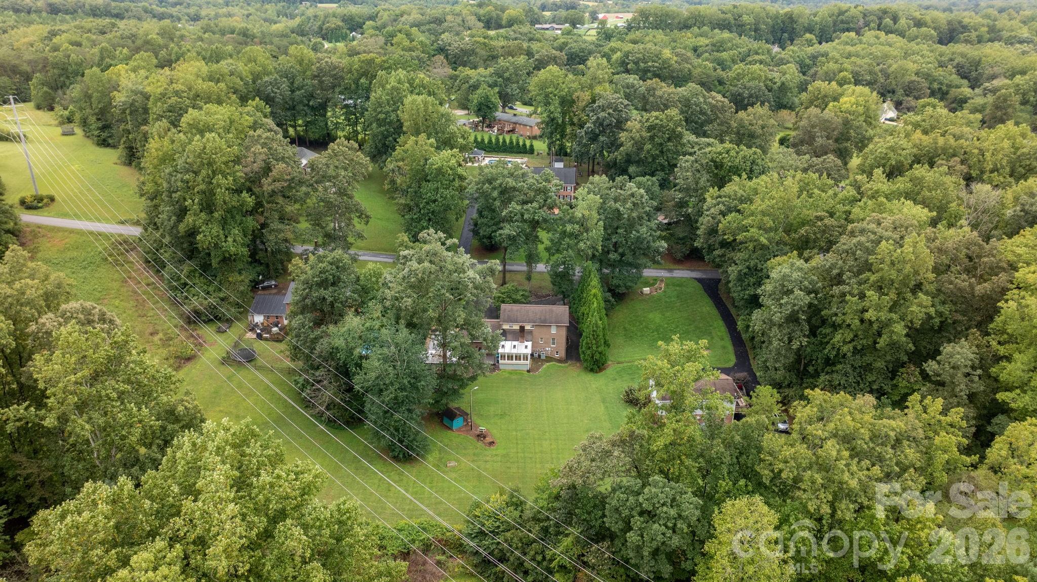 3110 Ninth Tee Drive Property Photo 46