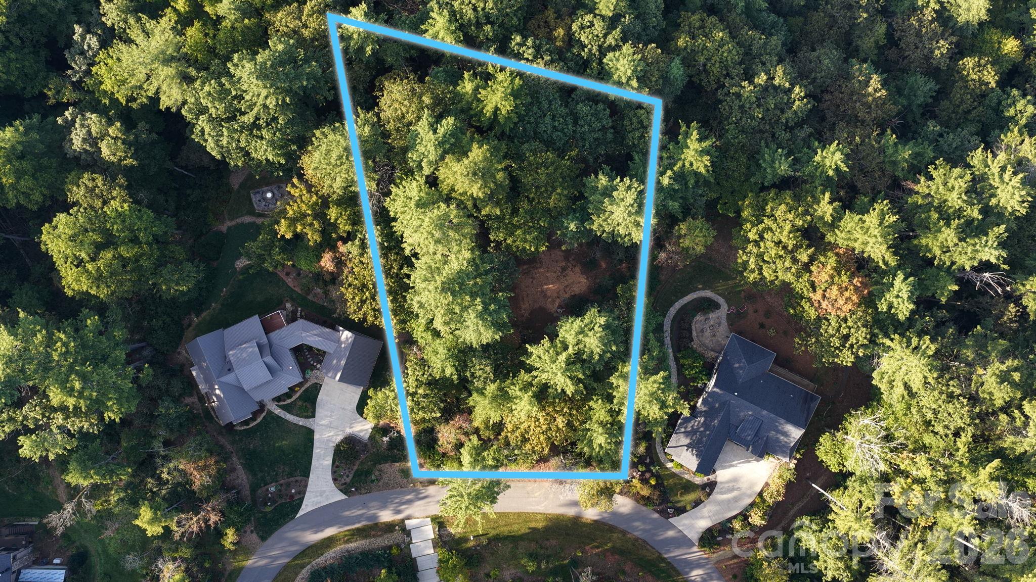 30 Hawberry Court Property Photo 1