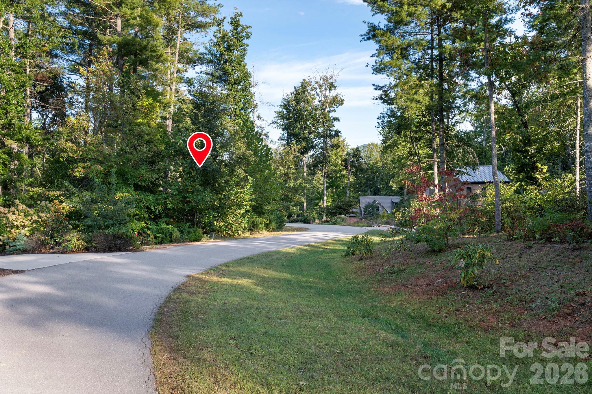 30 Hawberry Court Property Photo 5
