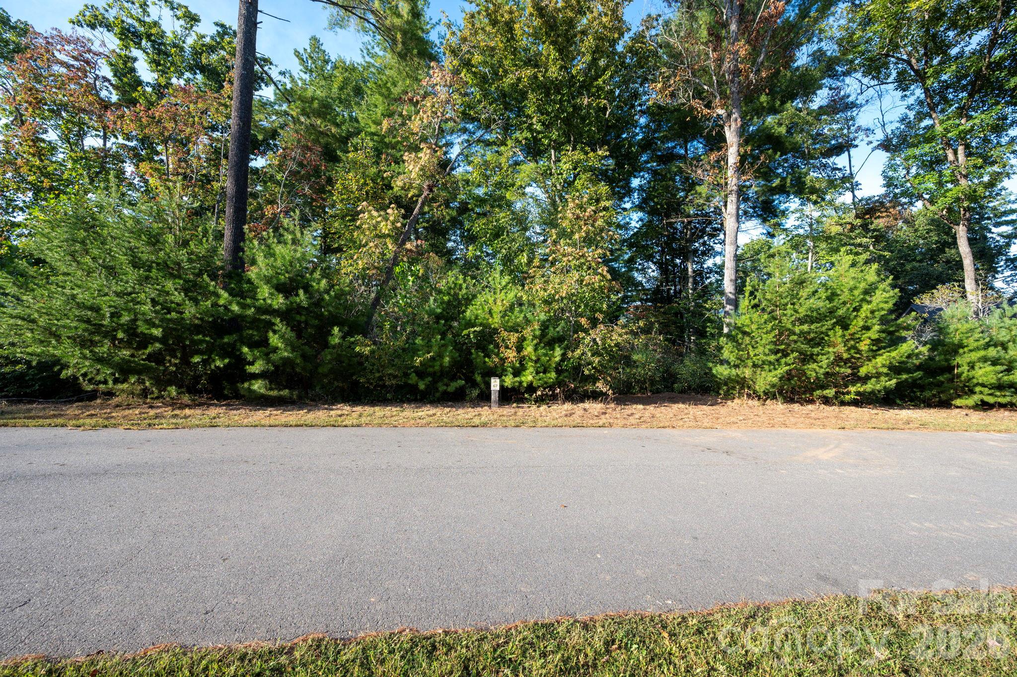 30 Hawberry Court Property Photo 6