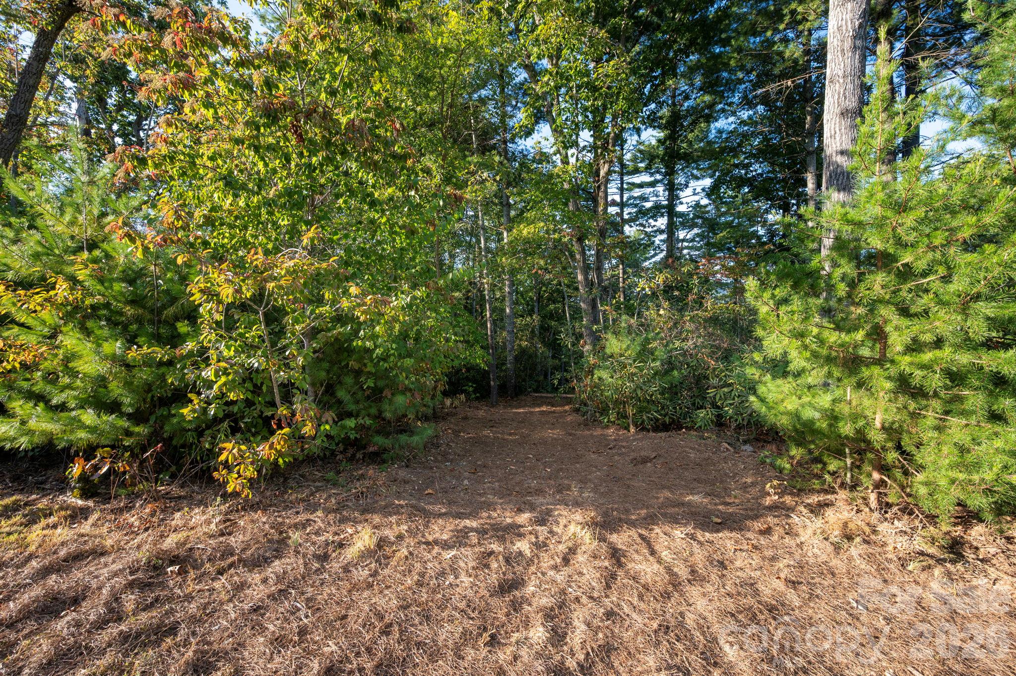 30 Hawberry Court Property Photo 7