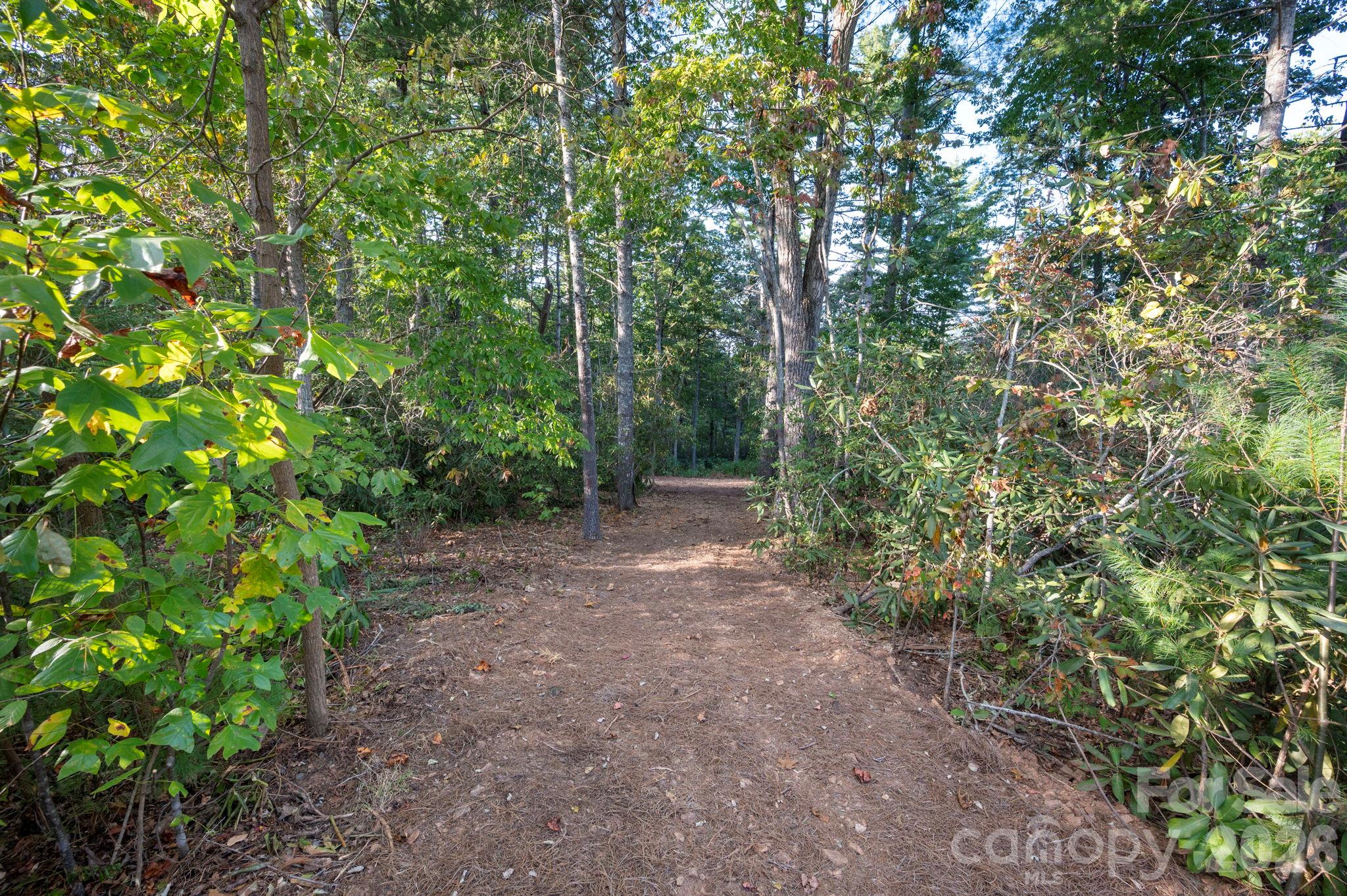 30 Hawberry Court Property Photo 8