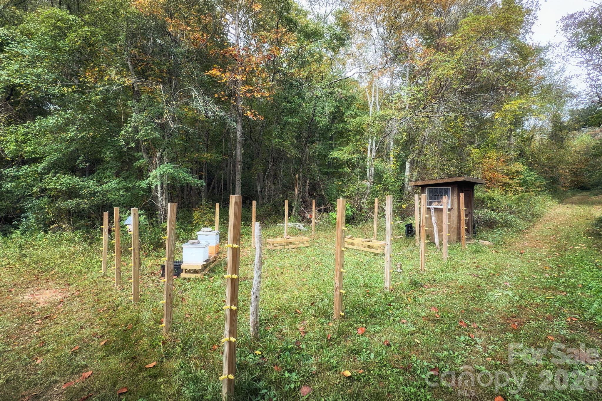 30 Hawberry Court Property Photo 16