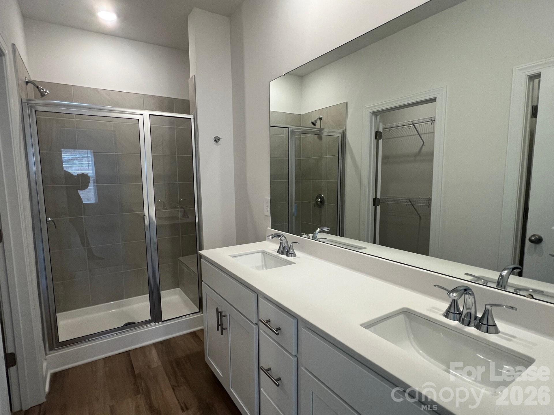 1281 30th Street Lane Property Photo 8