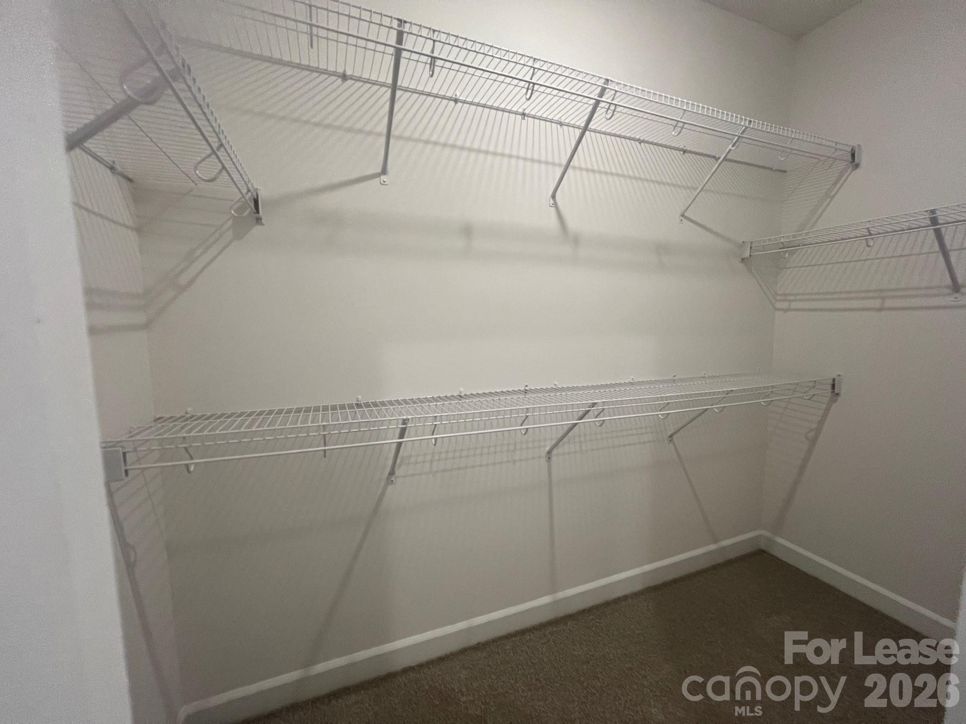 1281 30th Street Lane Property Photo 10