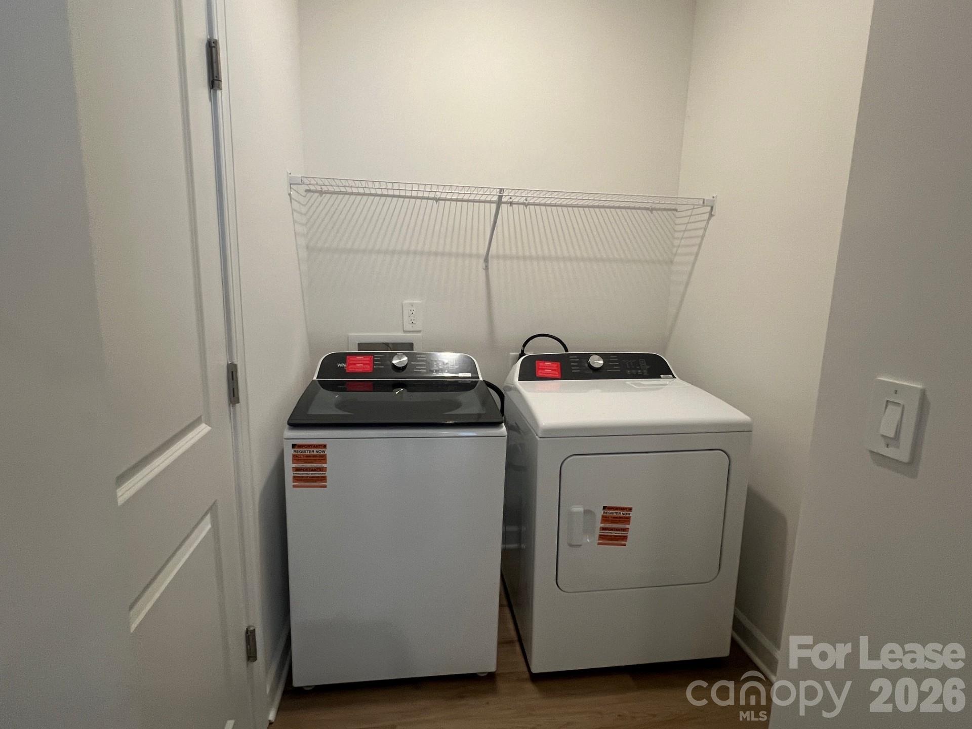 1281 30th Street Lane Property Photo 13