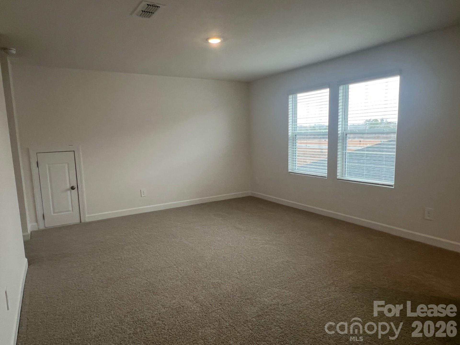 1281 30th Street Lane Property Photo 14