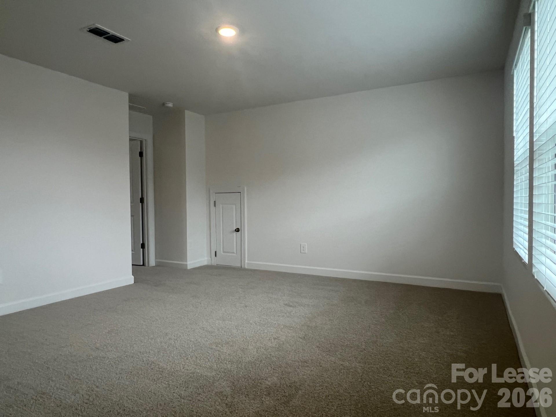 1281 30th Street Lane Property Photo 15