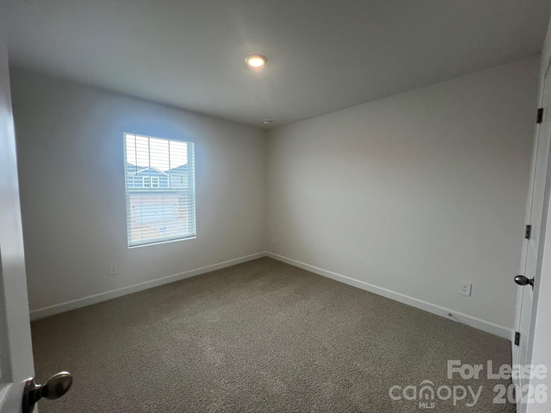 1281 30th Street Lane Property Photo 16