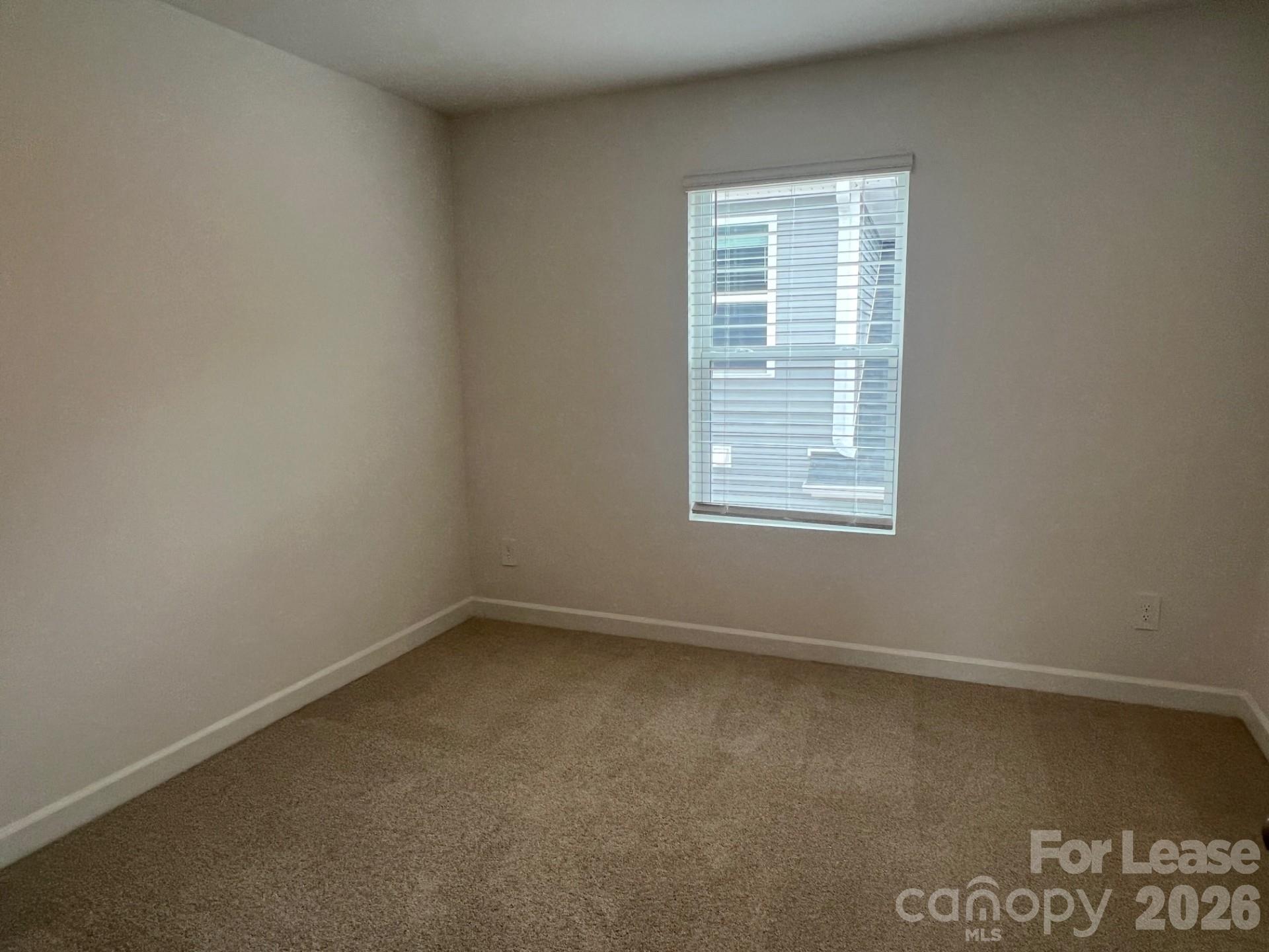 1281 30th Street Lane Property Photo 17