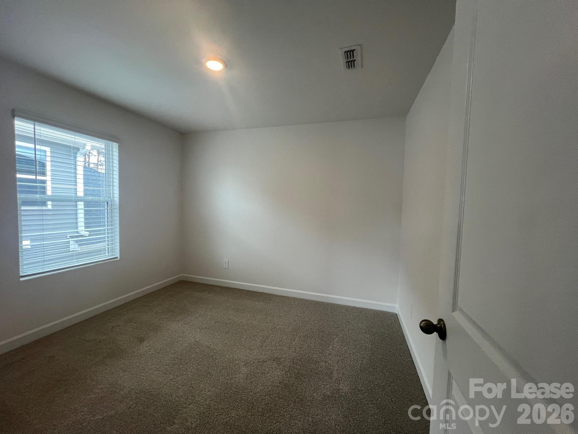 1281 30th Street Lane Property Photo 18