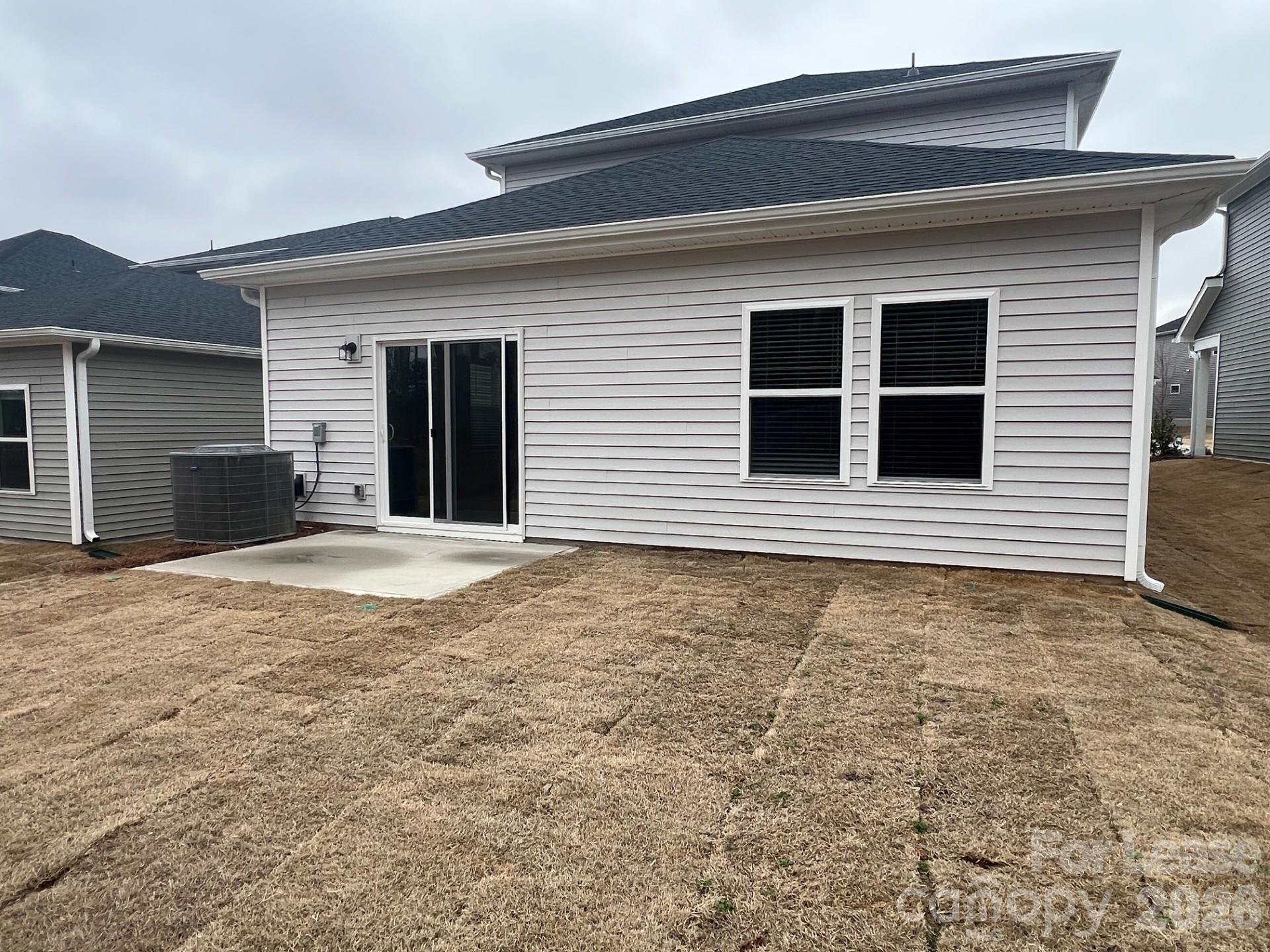 1281 30th Street Lane Property Photo 19