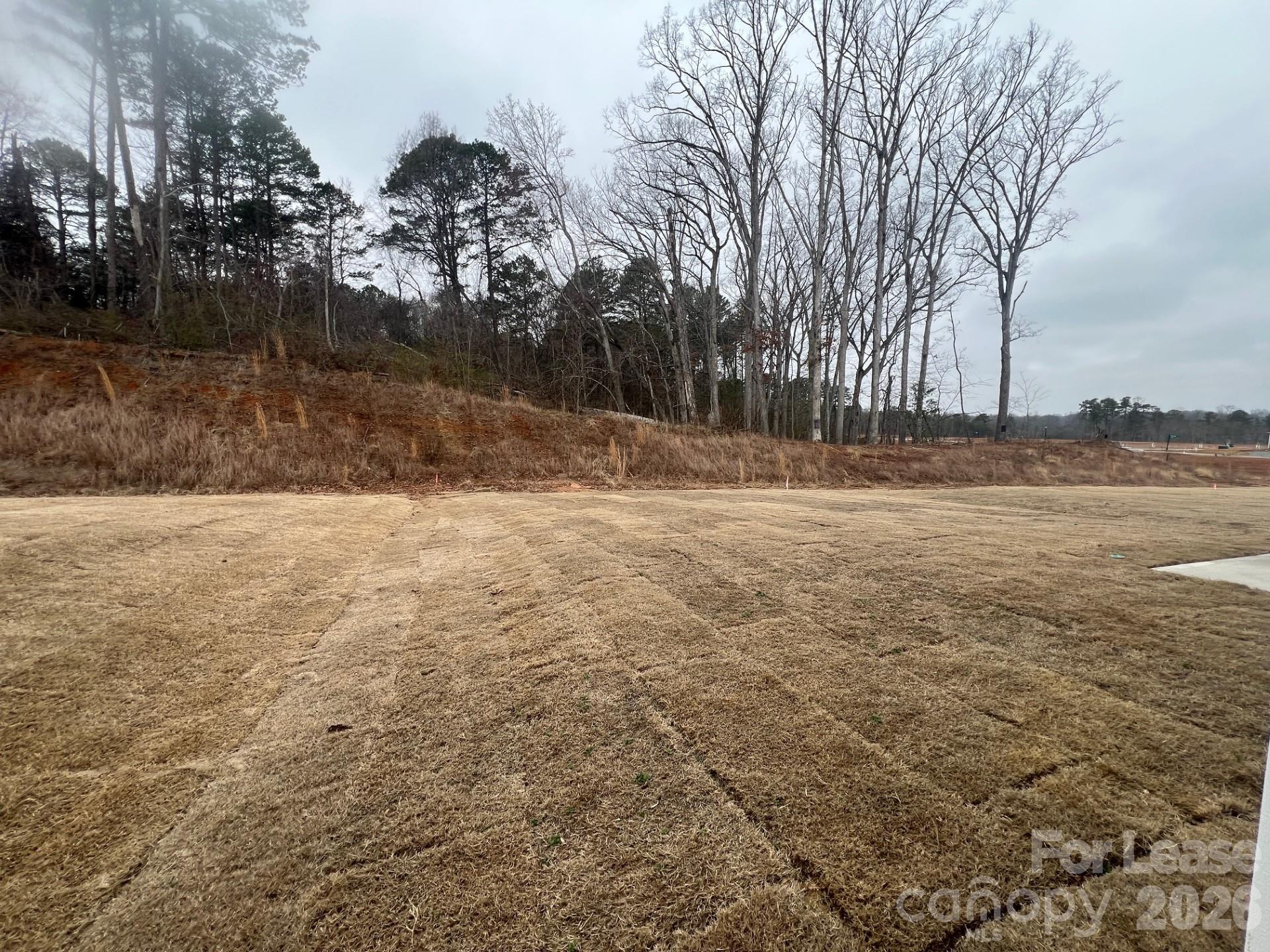 1281 30th Street Lane Property Photo 20