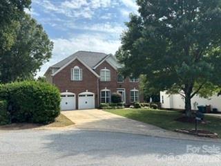 19515 Dufour Court Property Photo 1