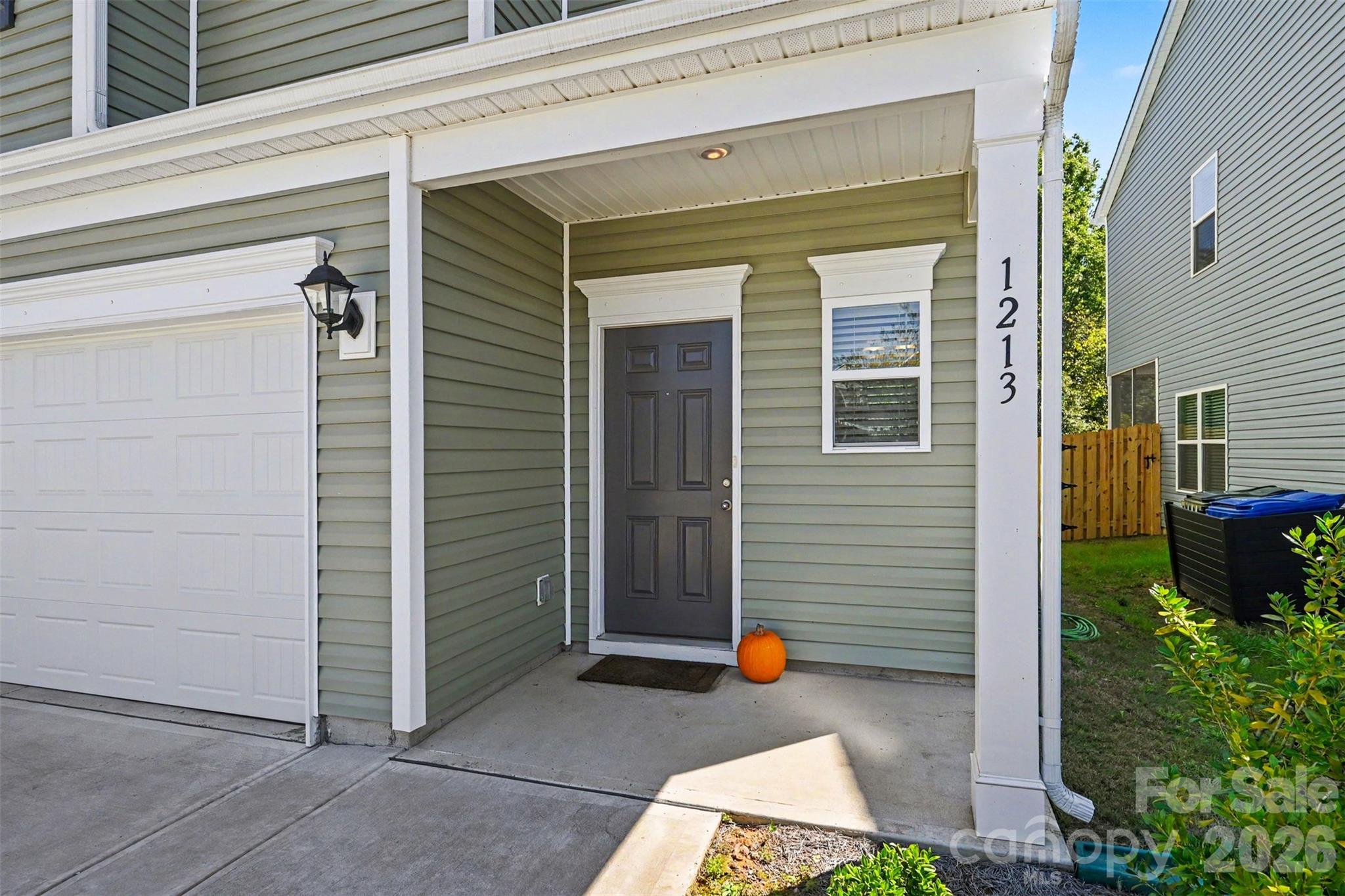 1213 Red River Drive 35 Property Photo 3