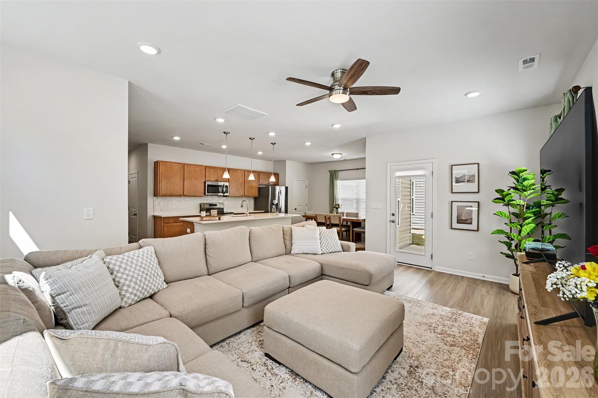 1213 Red River Drive 35 Property Photo 6