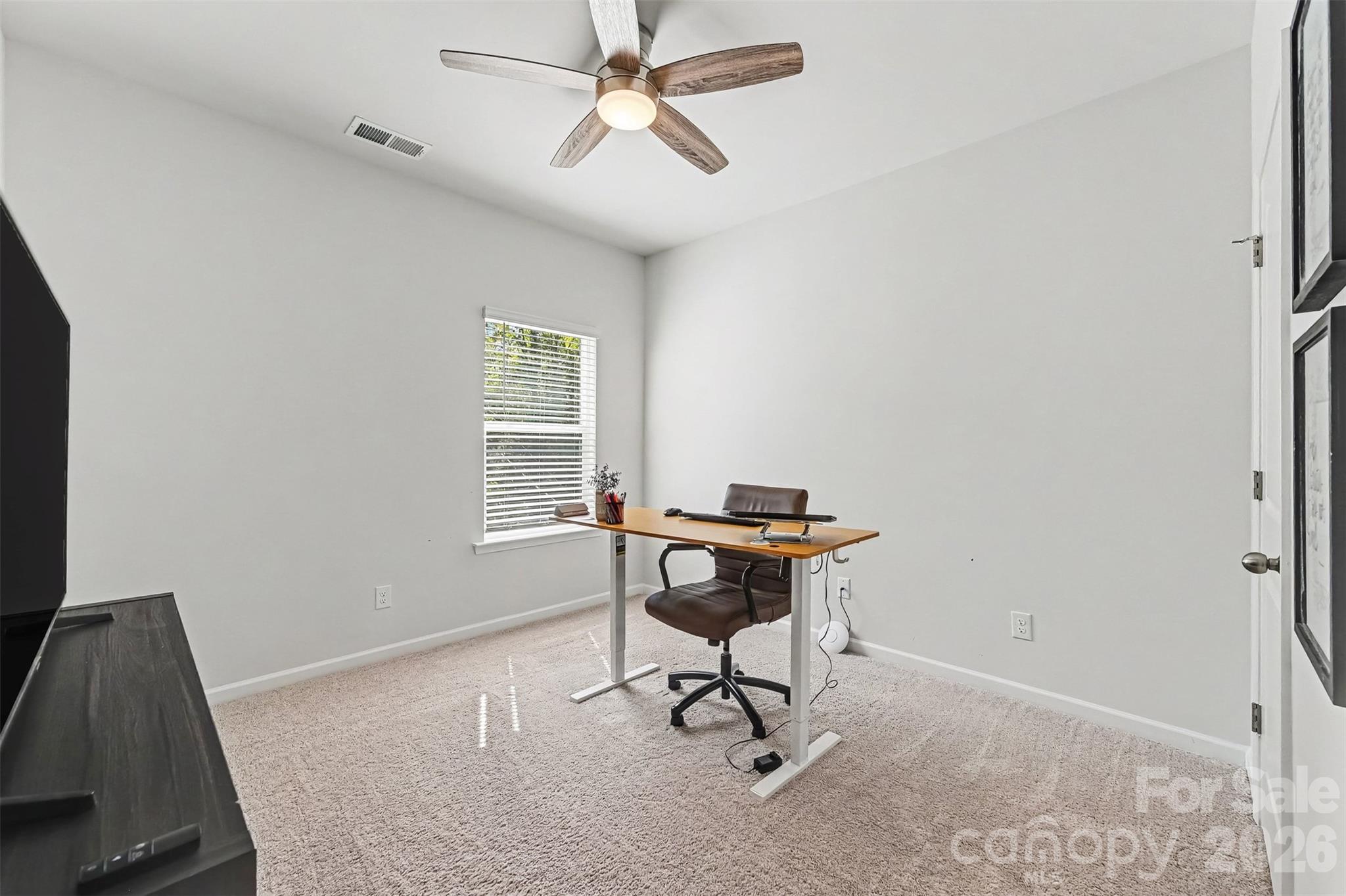1213 Red River Drive 35 Property Photo 14