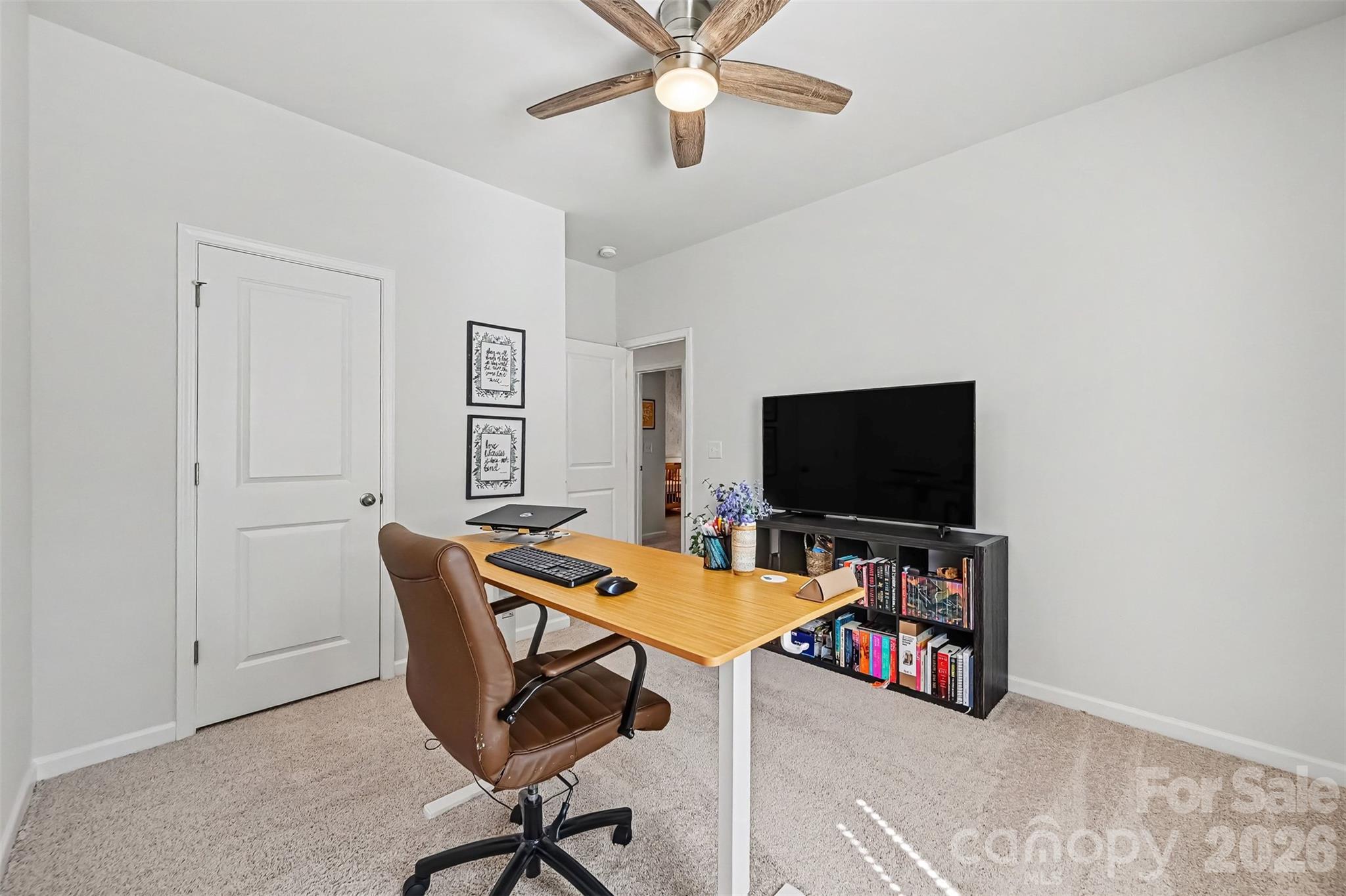 1213 Red River Drive 35 Property Photo 15