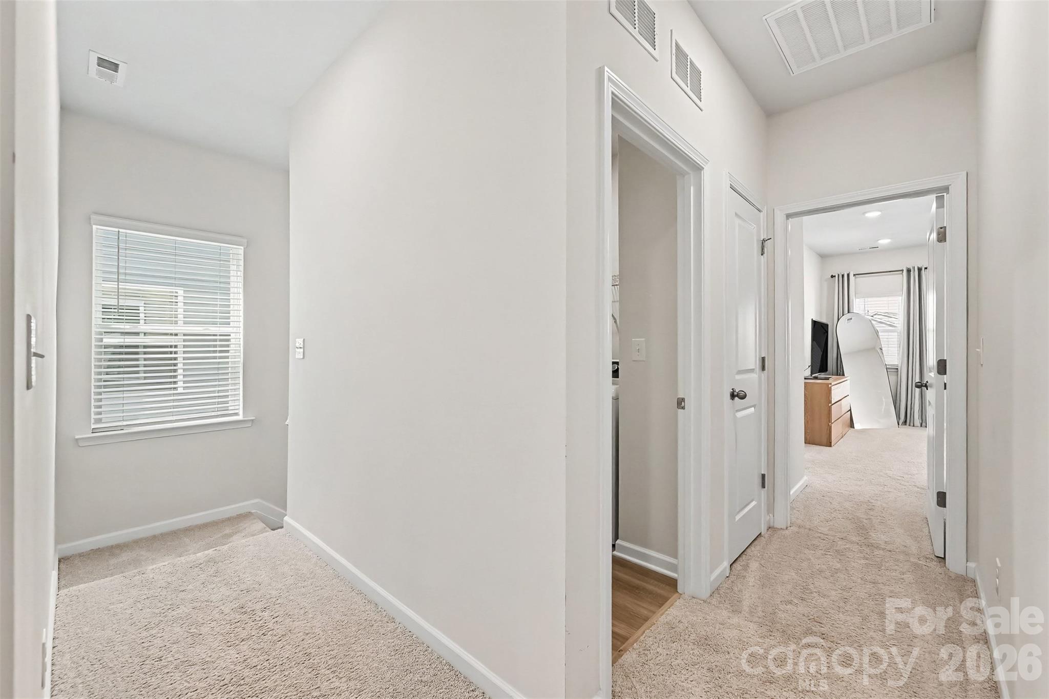 1213 Red River Drive 35 Property Photo 16