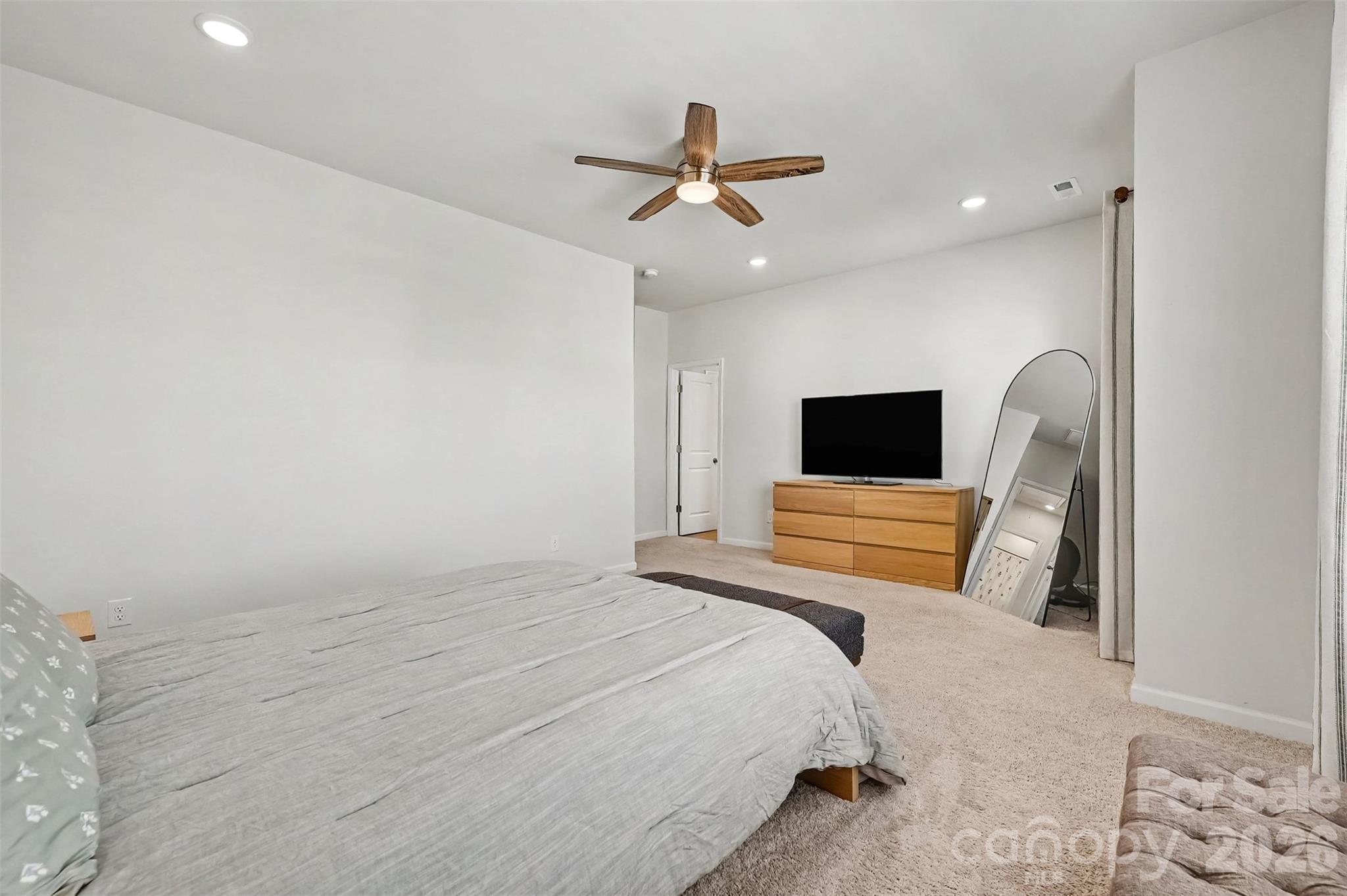 1213 Red River Drive 35 Property Photo 18