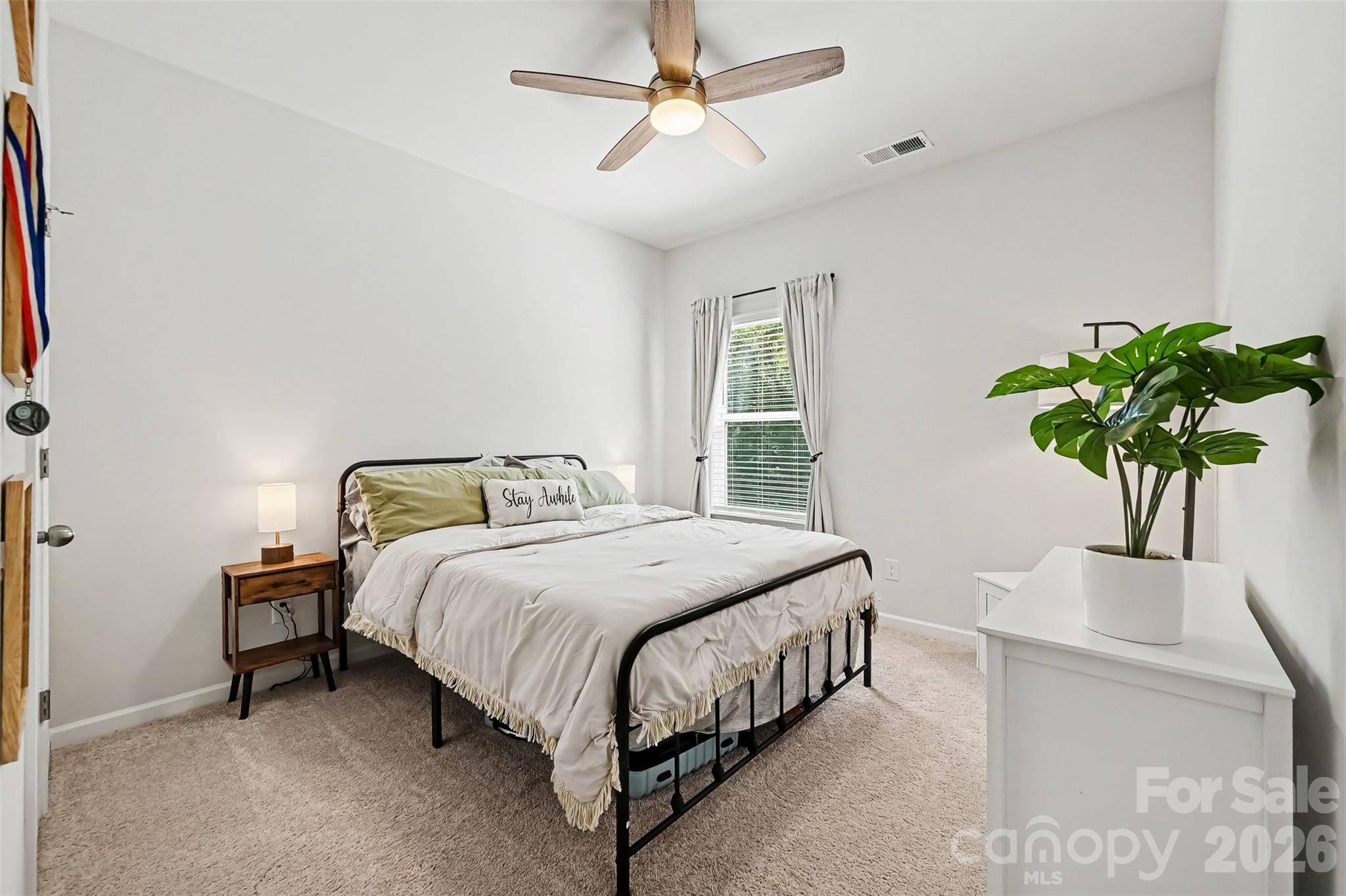 1213 Red River Drive 35 Property Photo 22