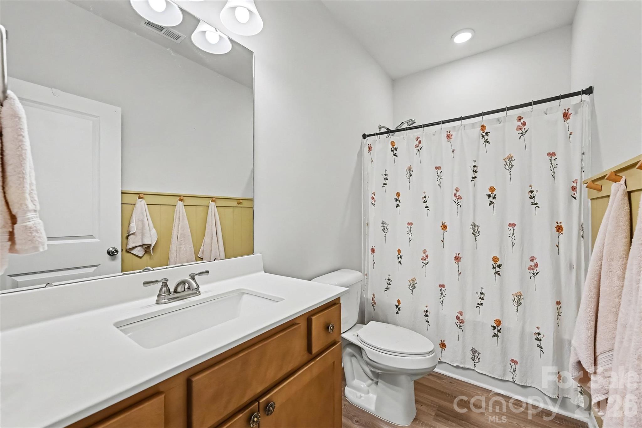 1213 Red River Drive 35 Property Photo 25