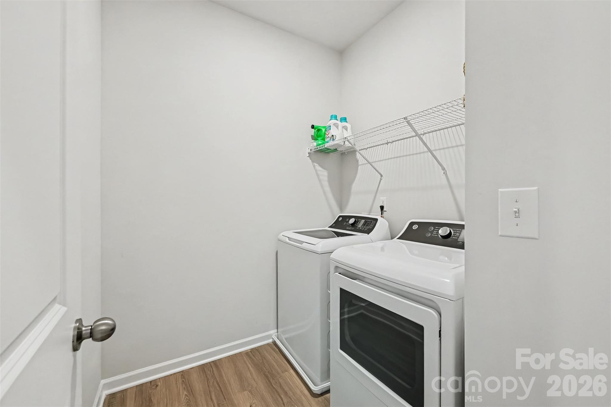 1213 Red River Drive 35 Property Photo 26