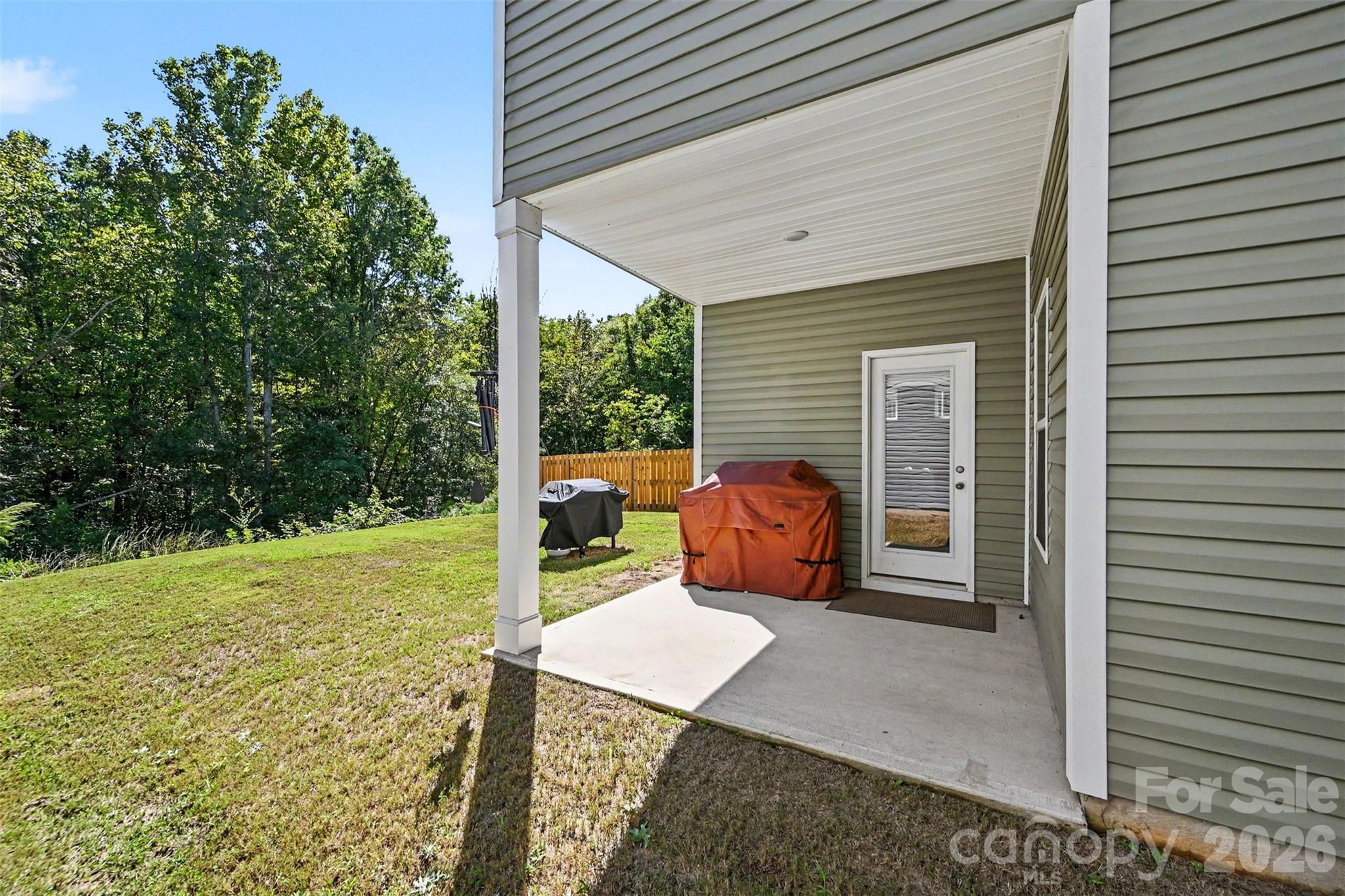 1213 Red River Drive 35 Property Photo 27