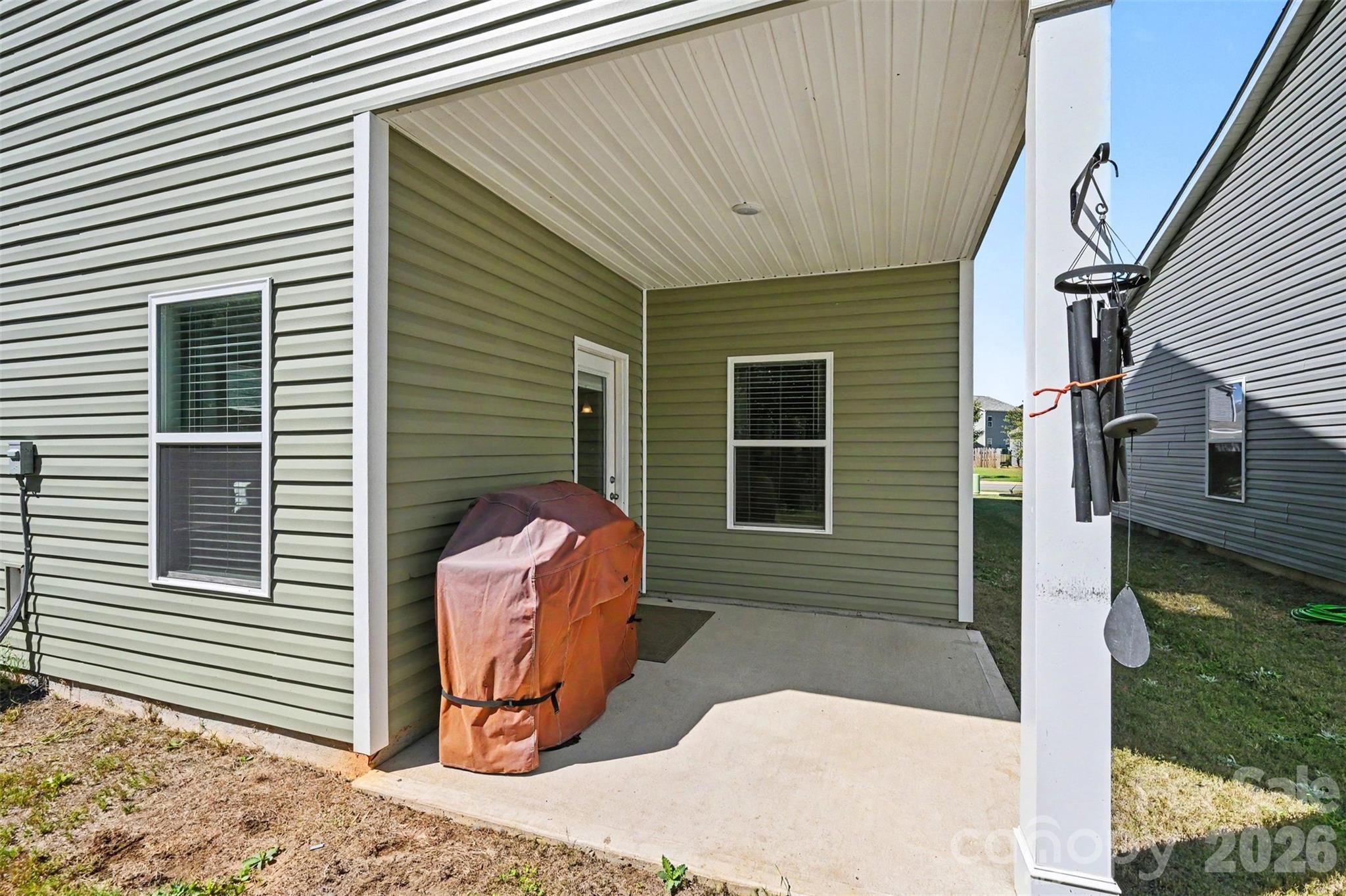 1213 Red River Drive 35 Property Photo 28
