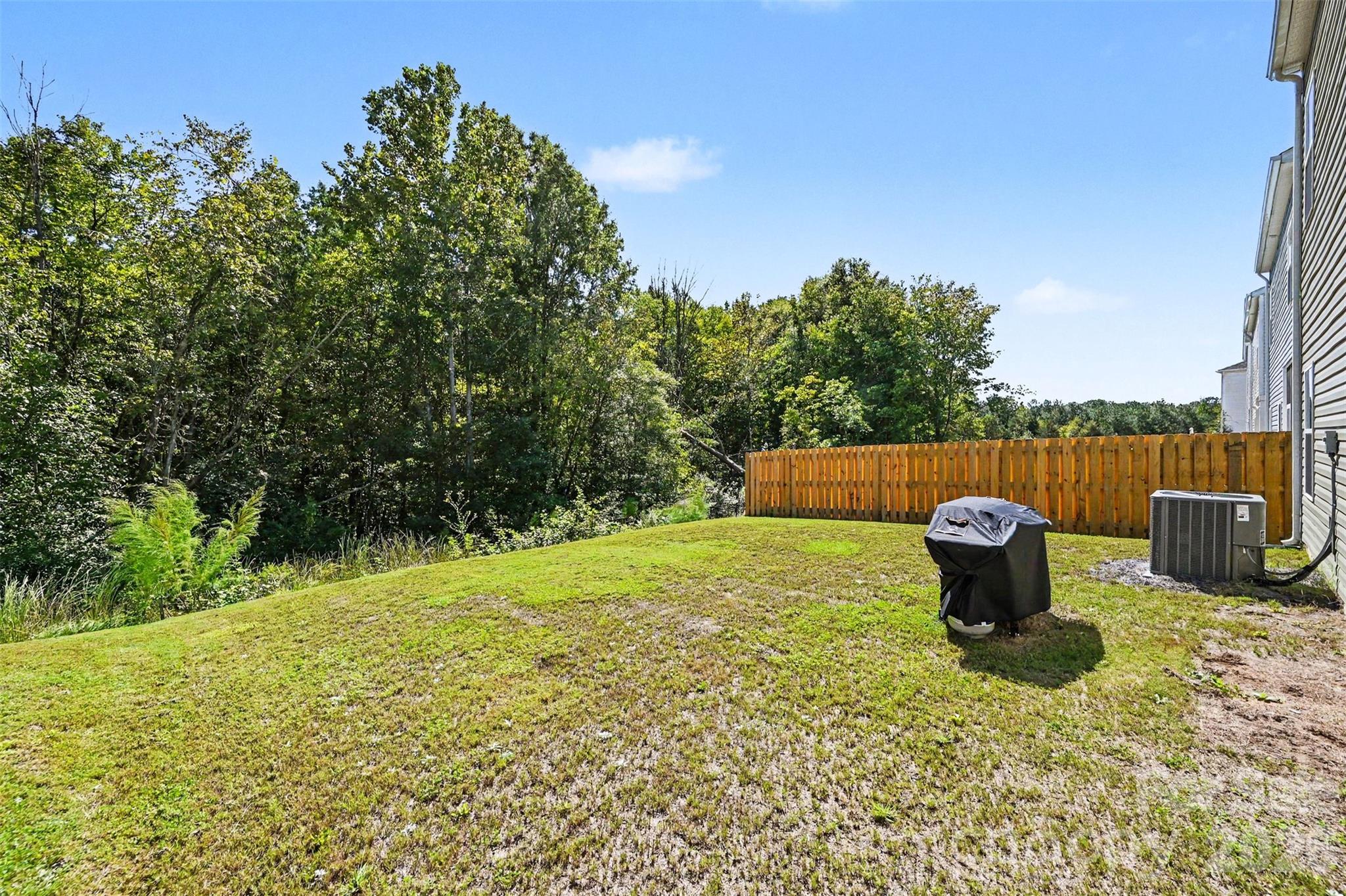 1213 Red River Drive 35 Property Photo 30